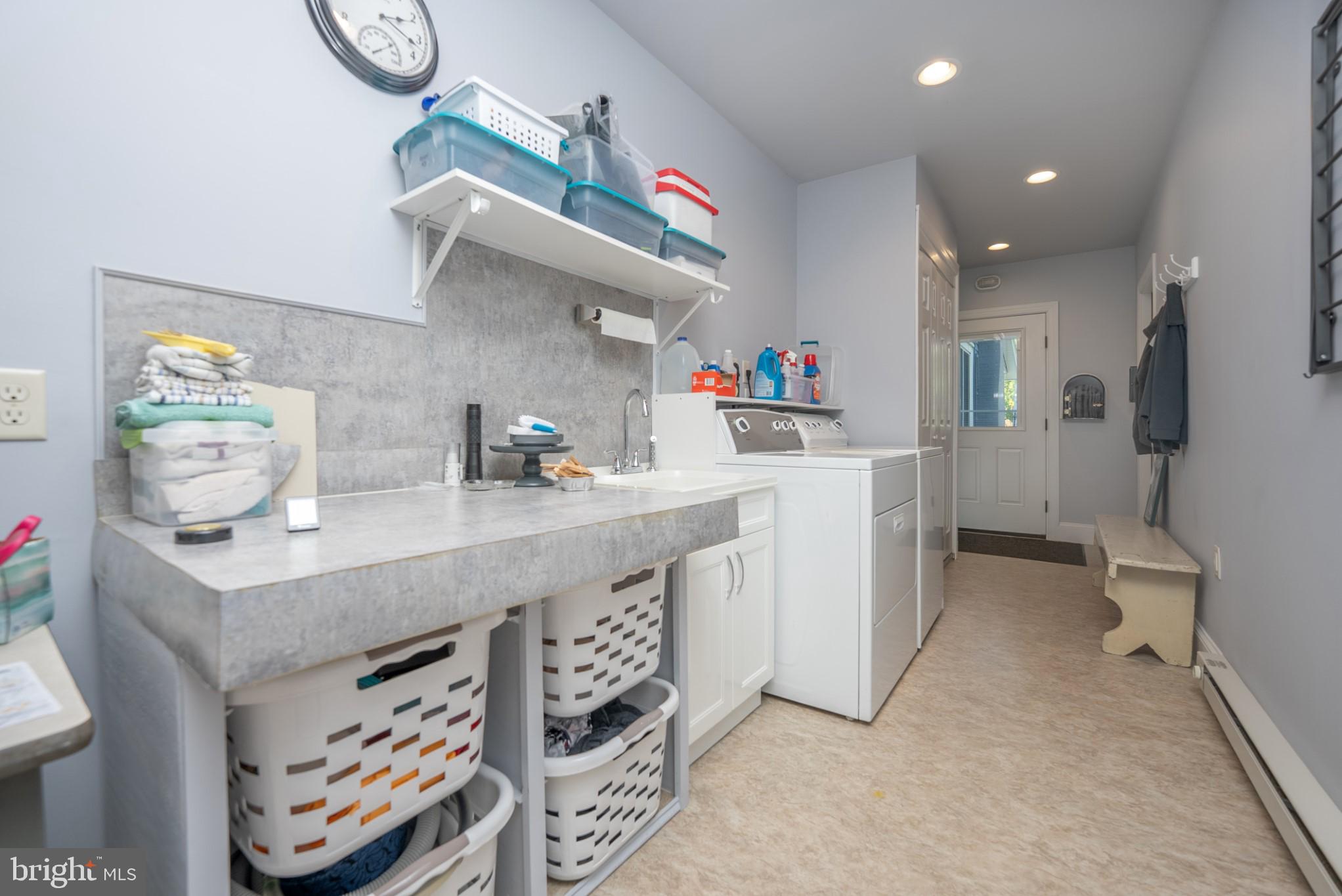 GUILFORD TWP - Residential