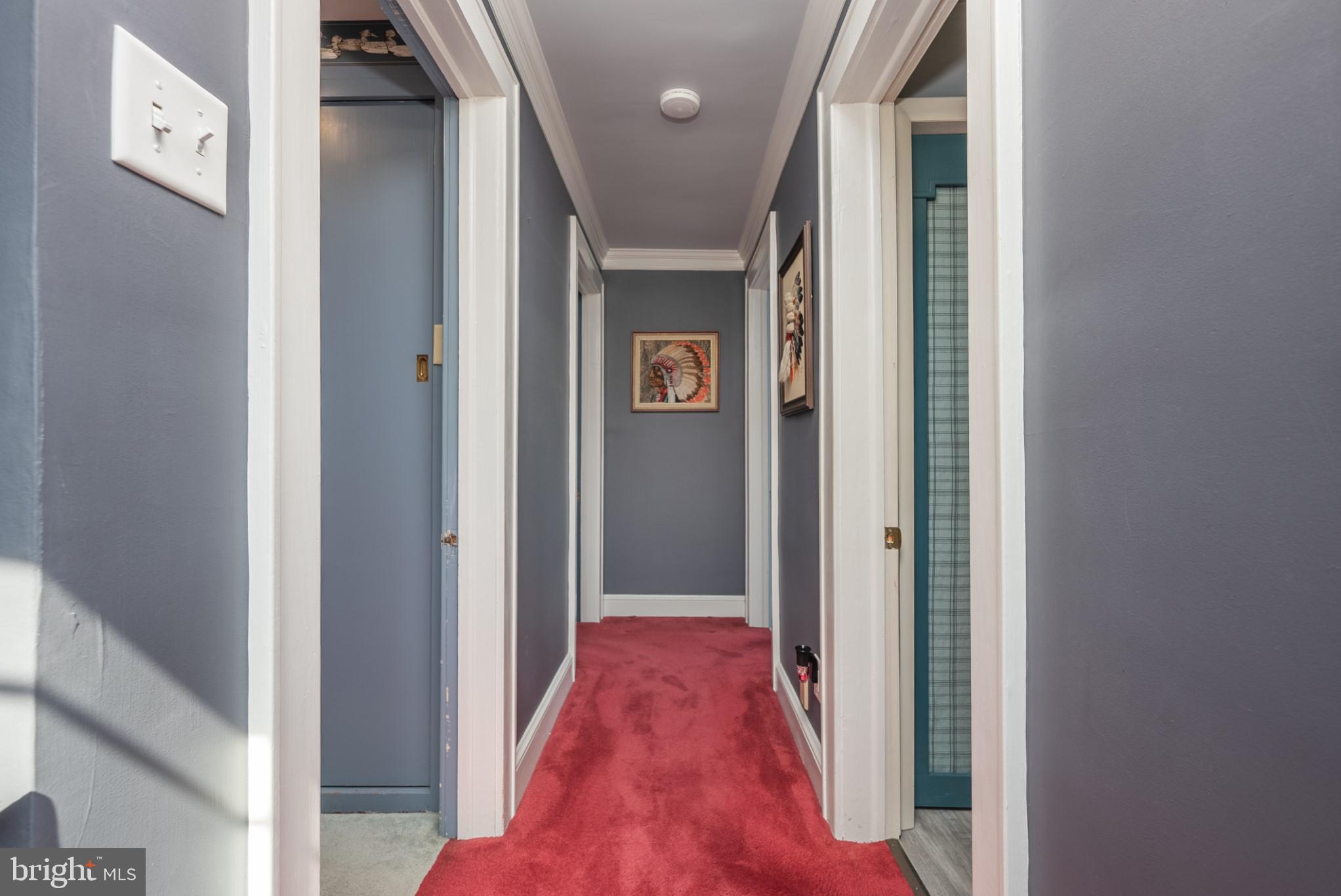 GUILFORD TWP - Residential