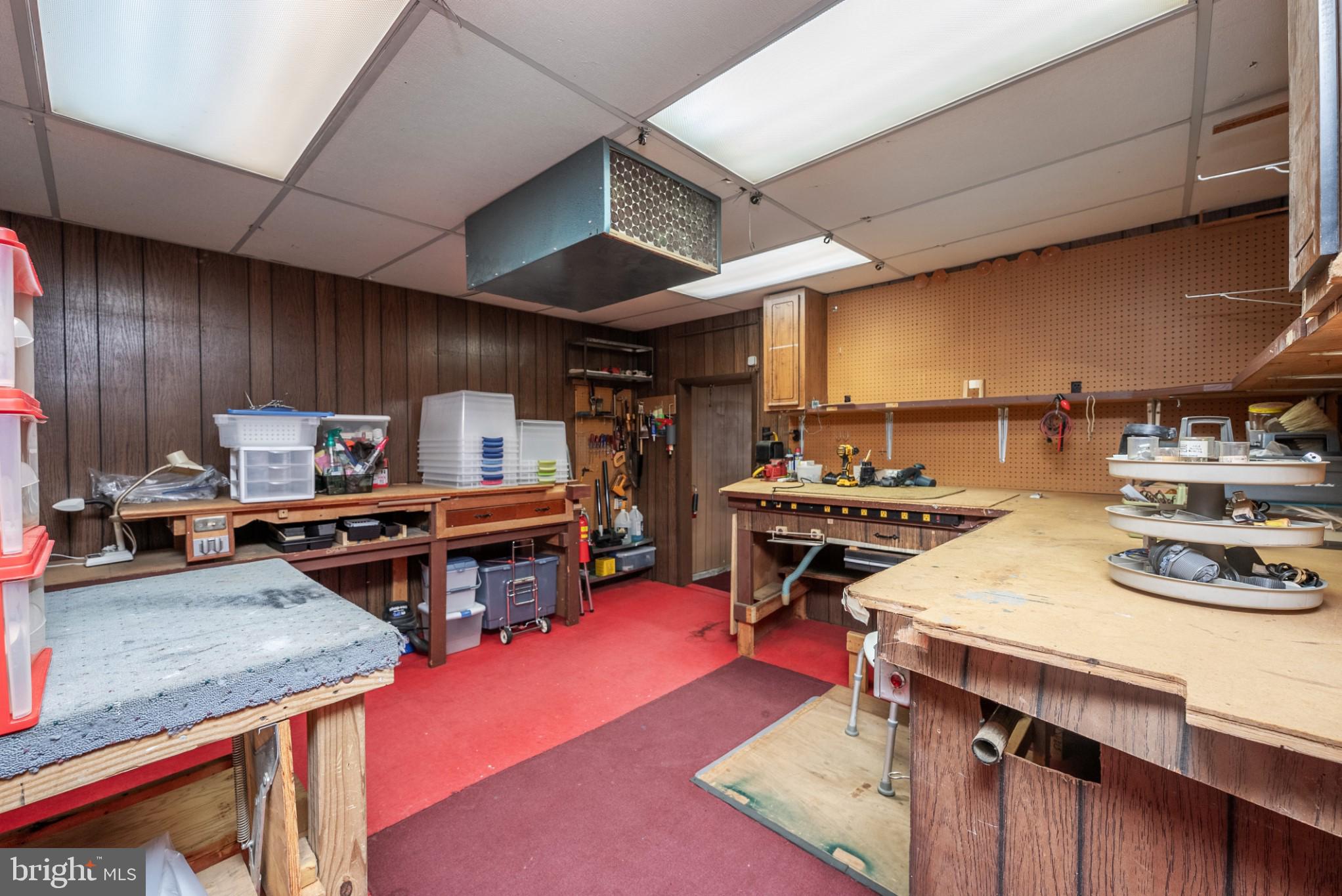 GUILFORD TWP - Residential