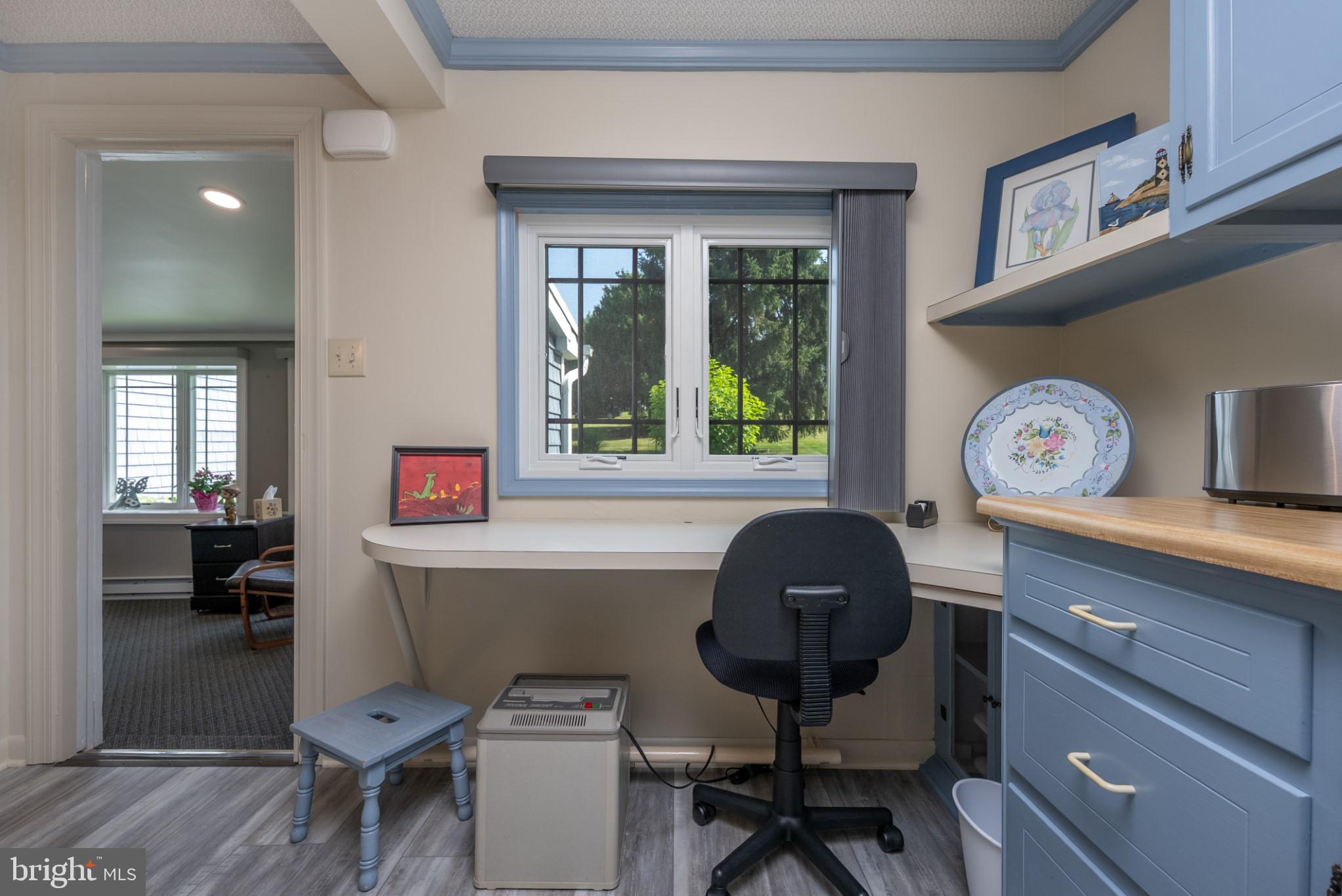 GUILFORD TWP - Residential