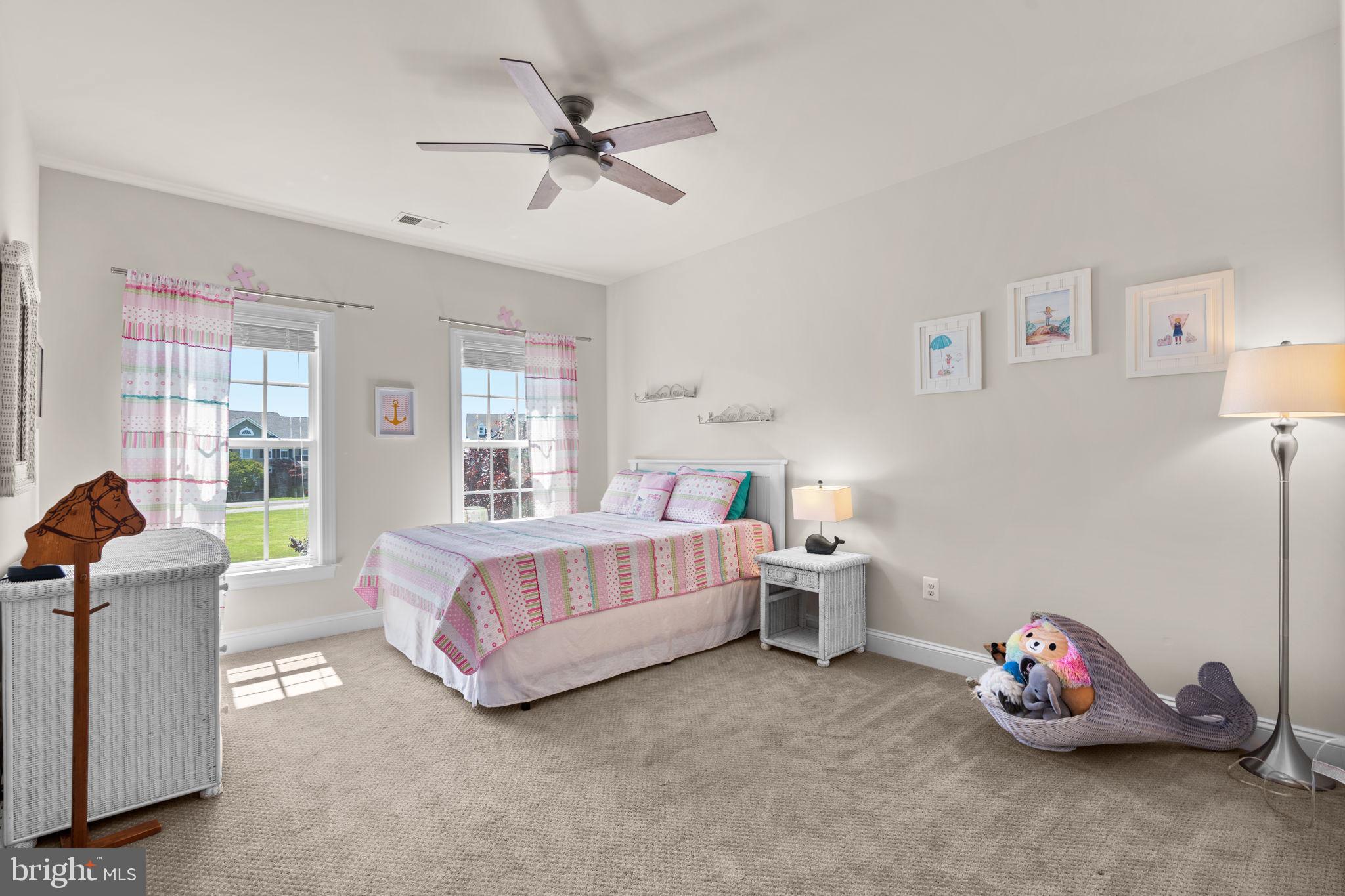 BLACK OAK RIDGE - Residential