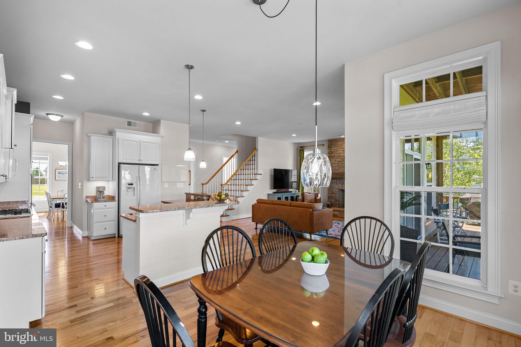 BLACK OAK RIDGE - Residential