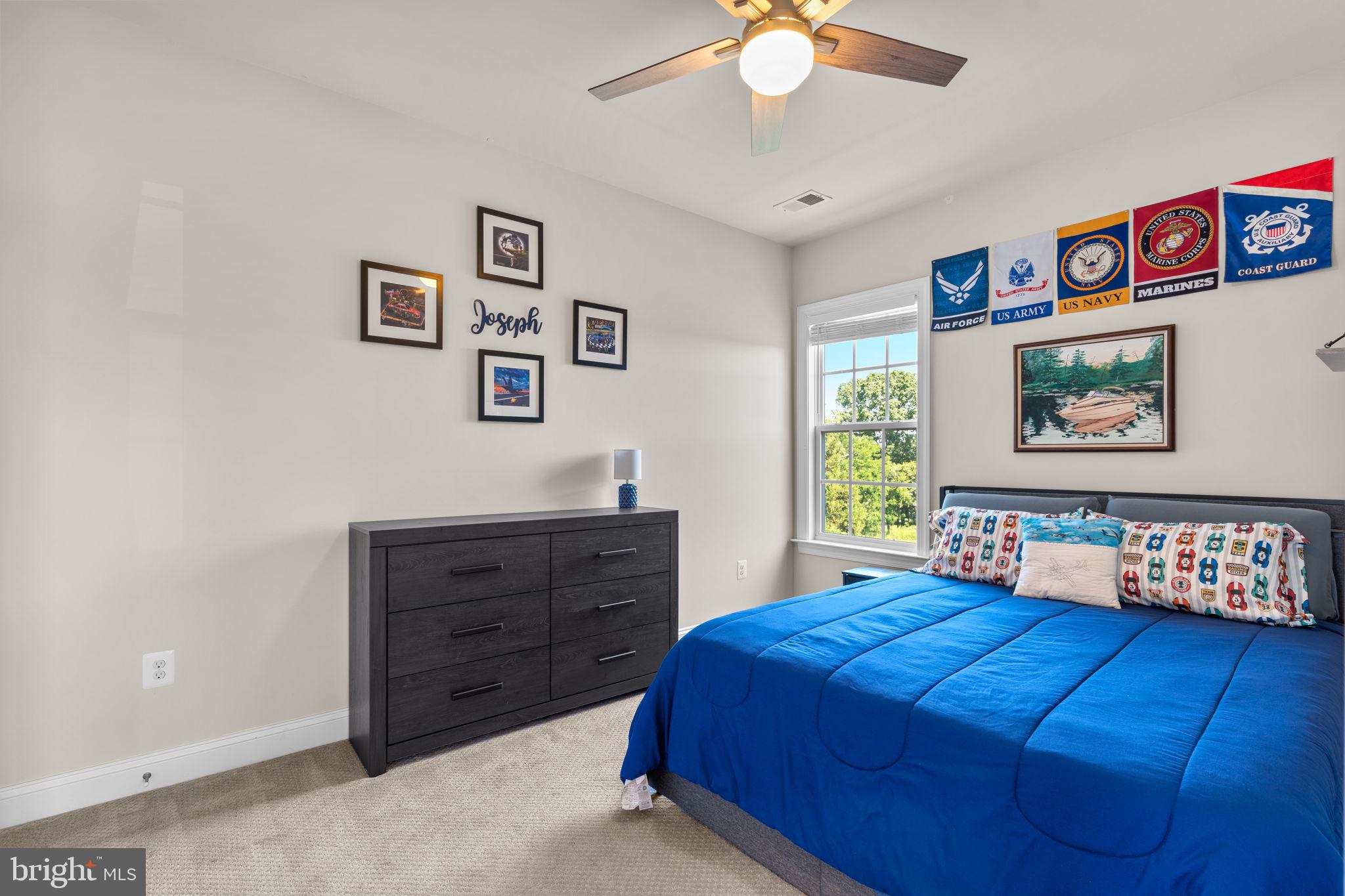 BLACK OAK RIDGE - Residential