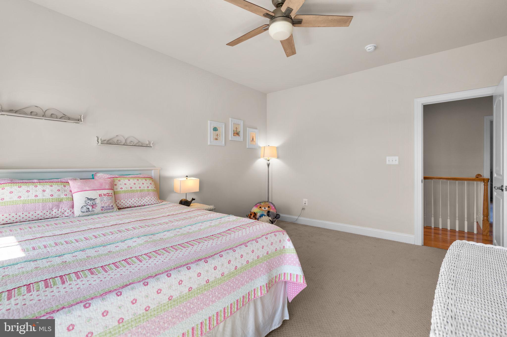 BLACK OAK RIDGE - Residential