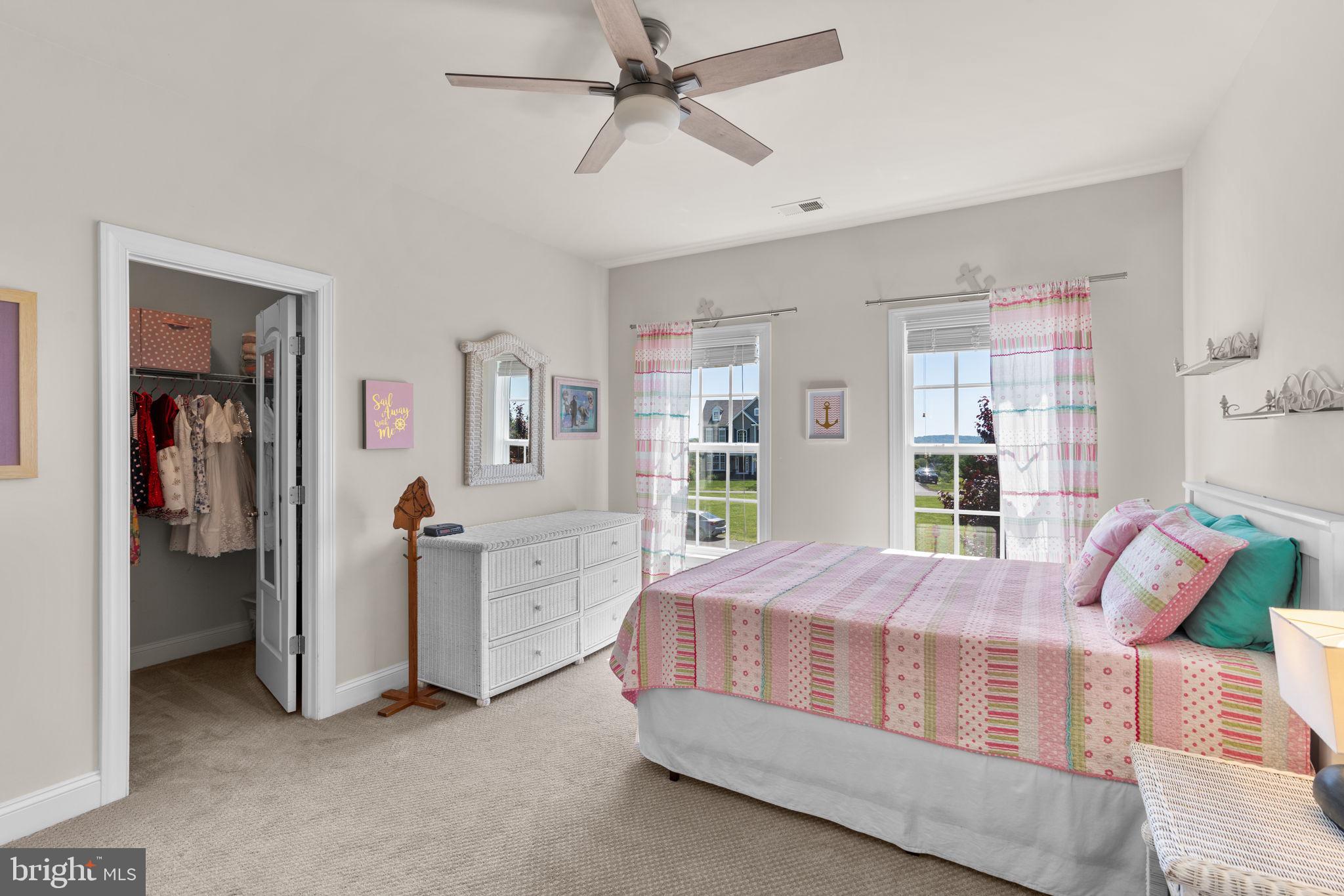 BLACK OAK RIDGE - Residential