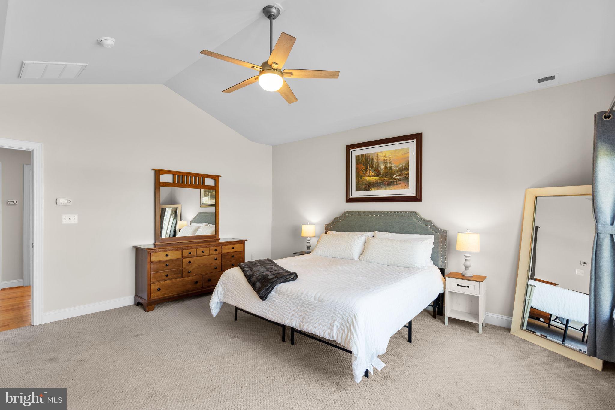 BLACK OAK RIDGE - Residential