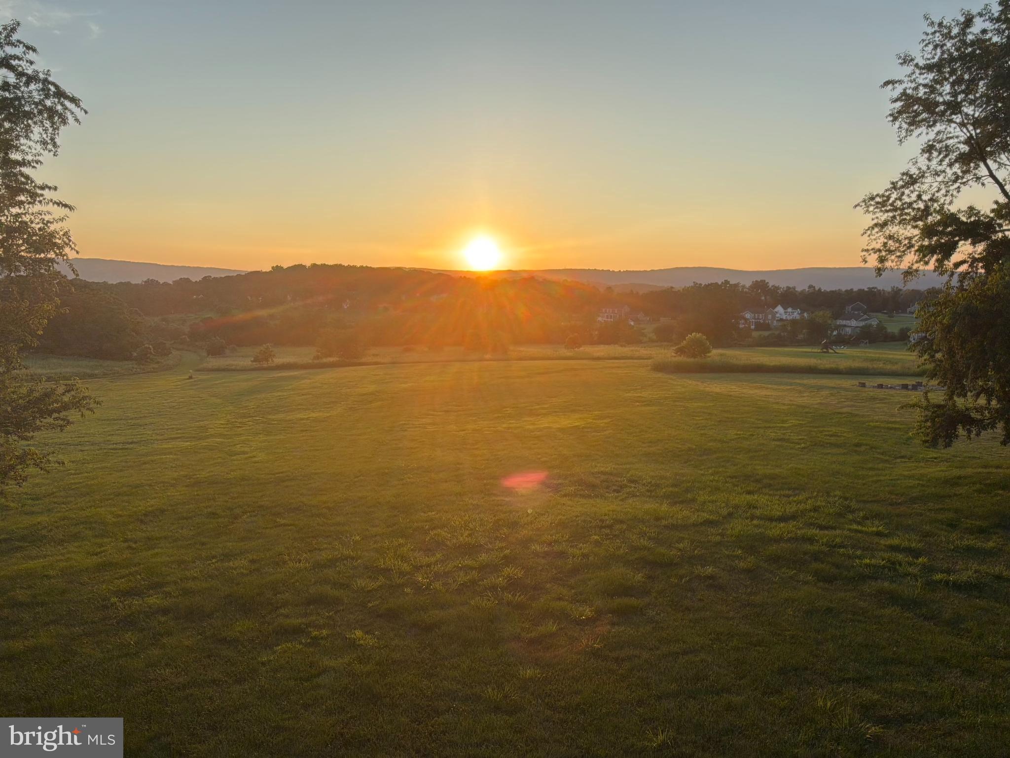 BLACK OAK RIDGE - Residential