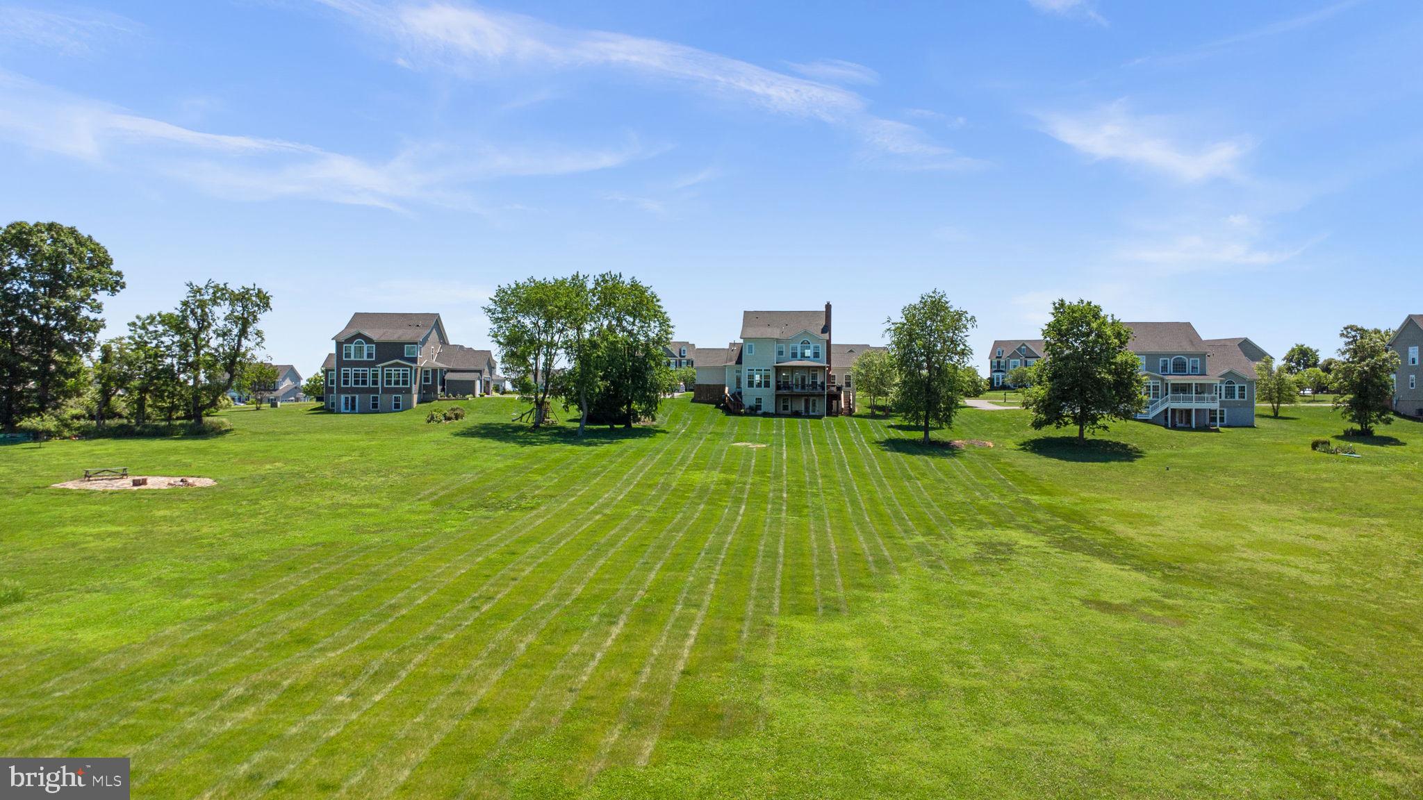 BLACK OAK RIDGE - Residential