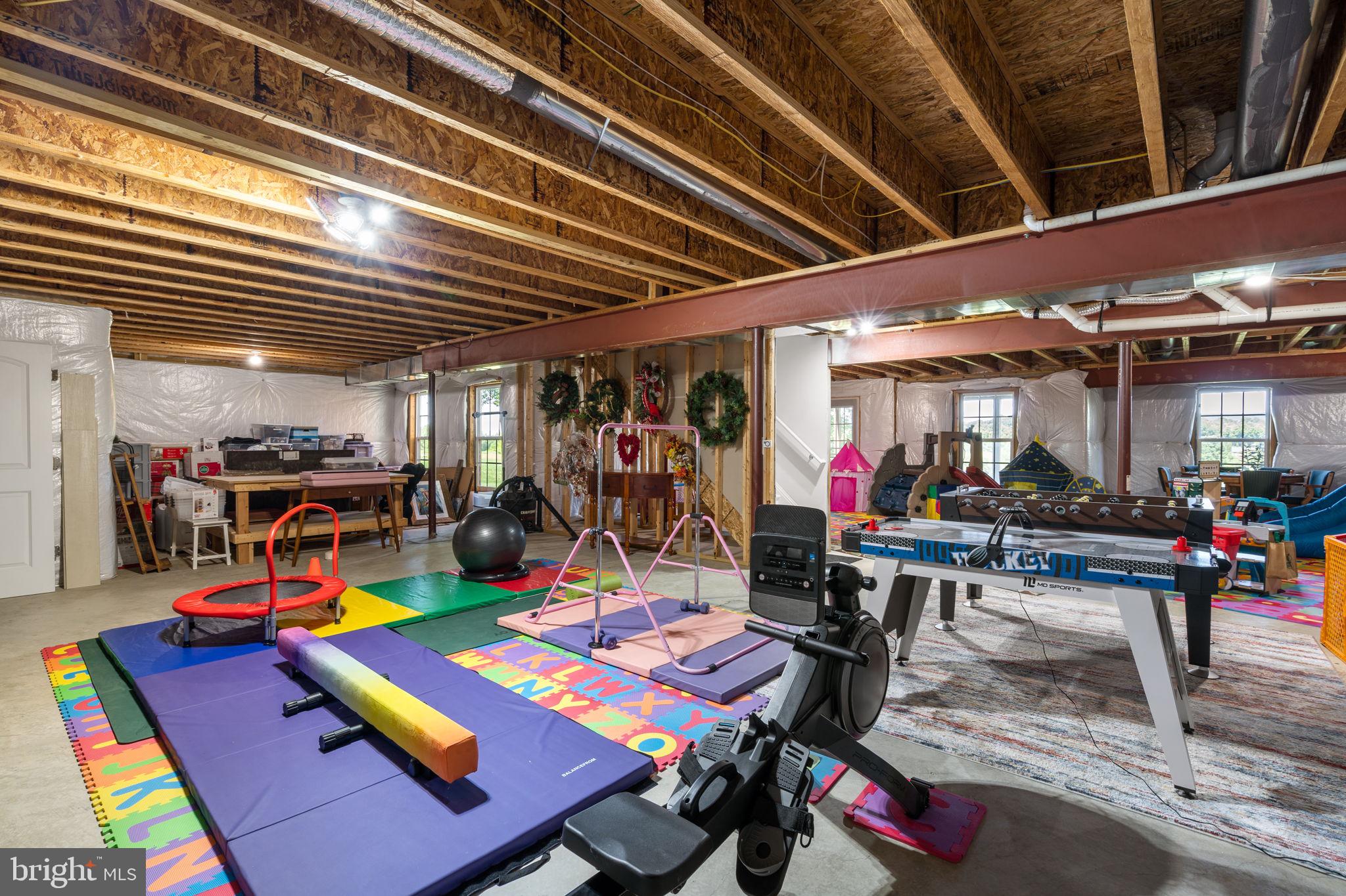 BLACK OAK RIDGE - Residential