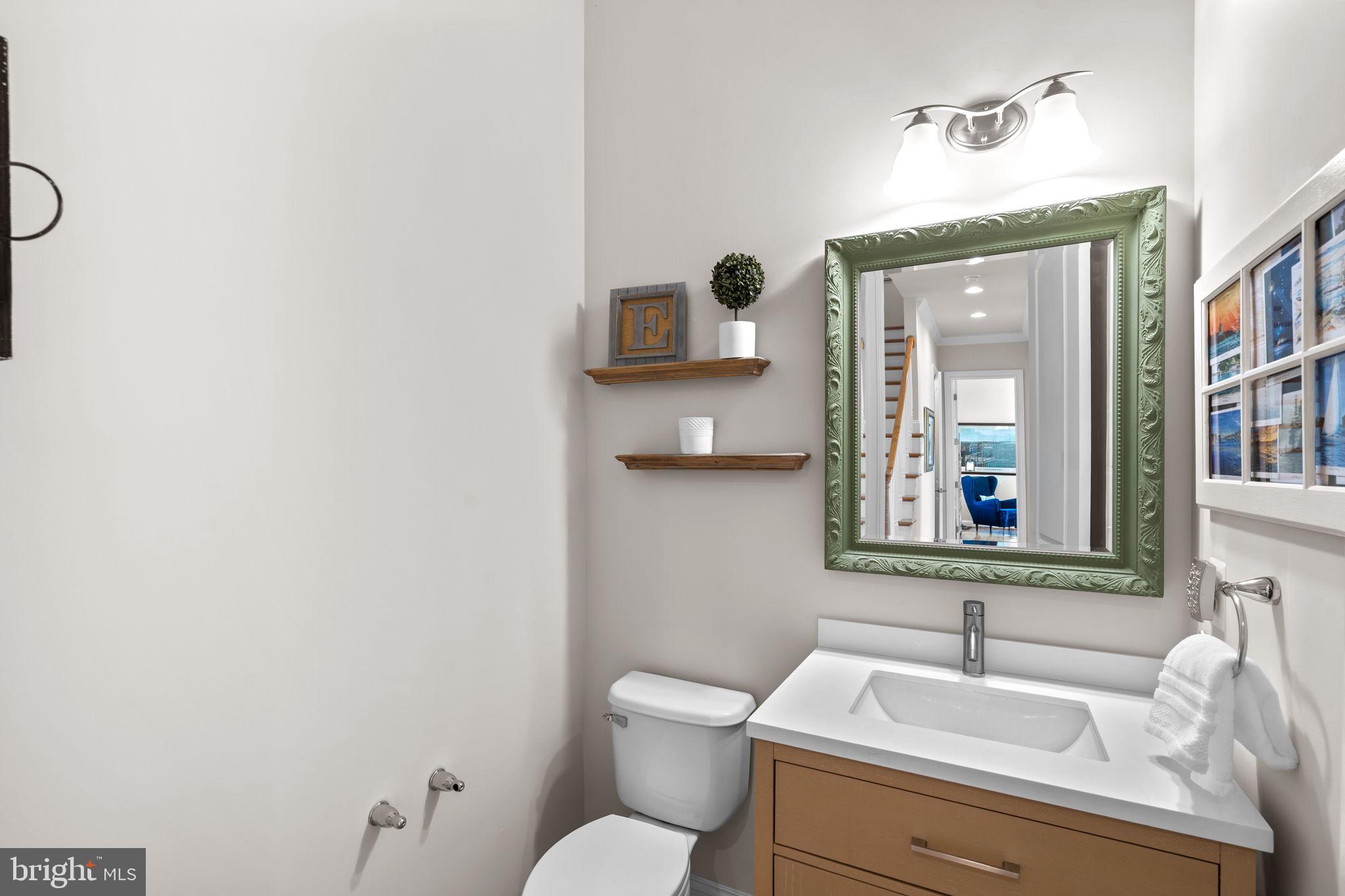 BLACK OAK RIDGE - Residential