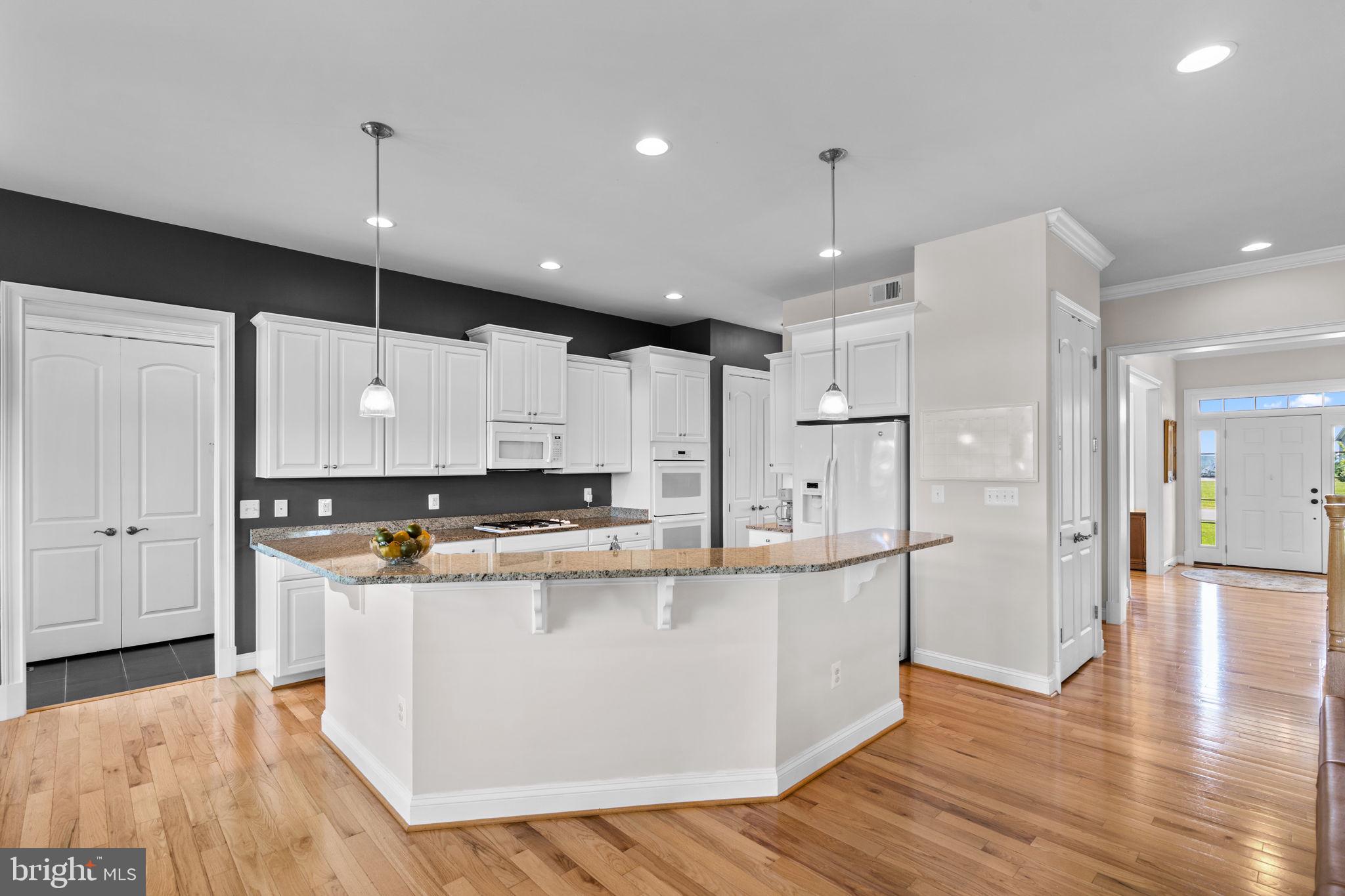 BLACK OAK RIDGE - Residential