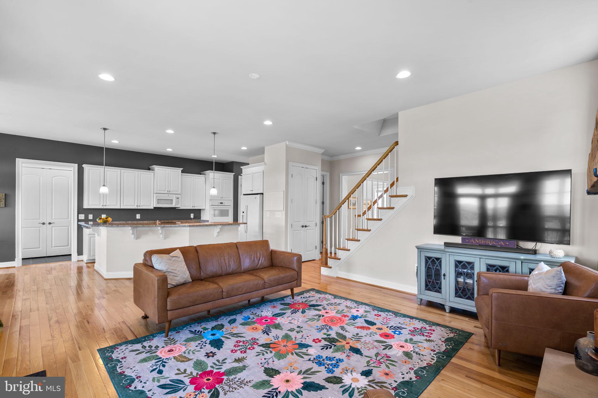 BLACK OAK RIDGE - Residential