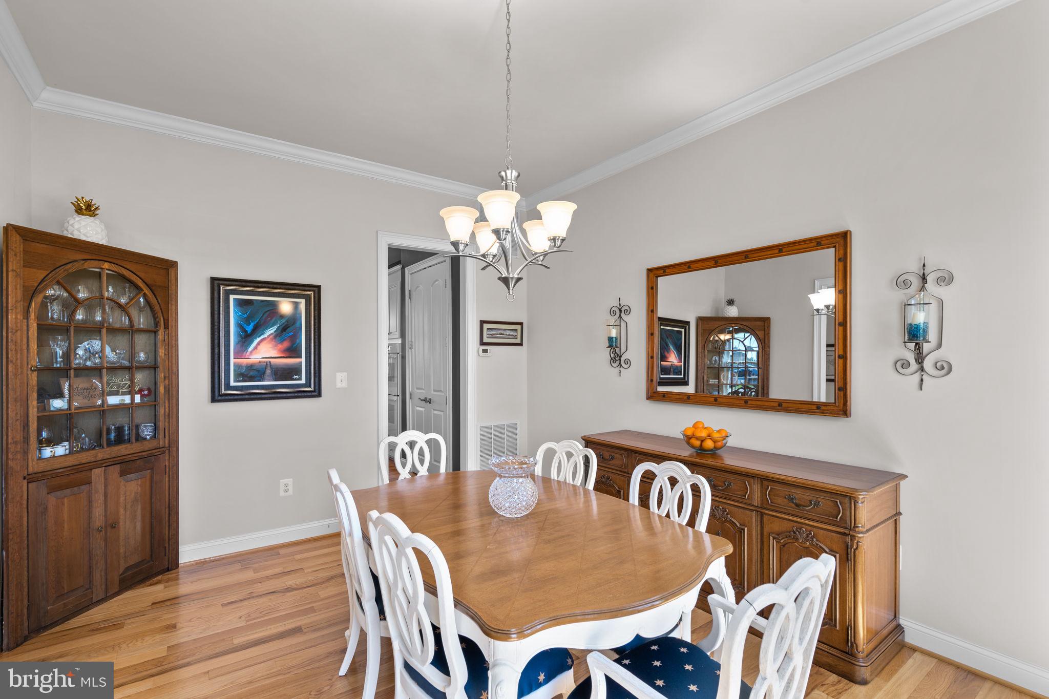 BLACK OAK RIDGE - Residential