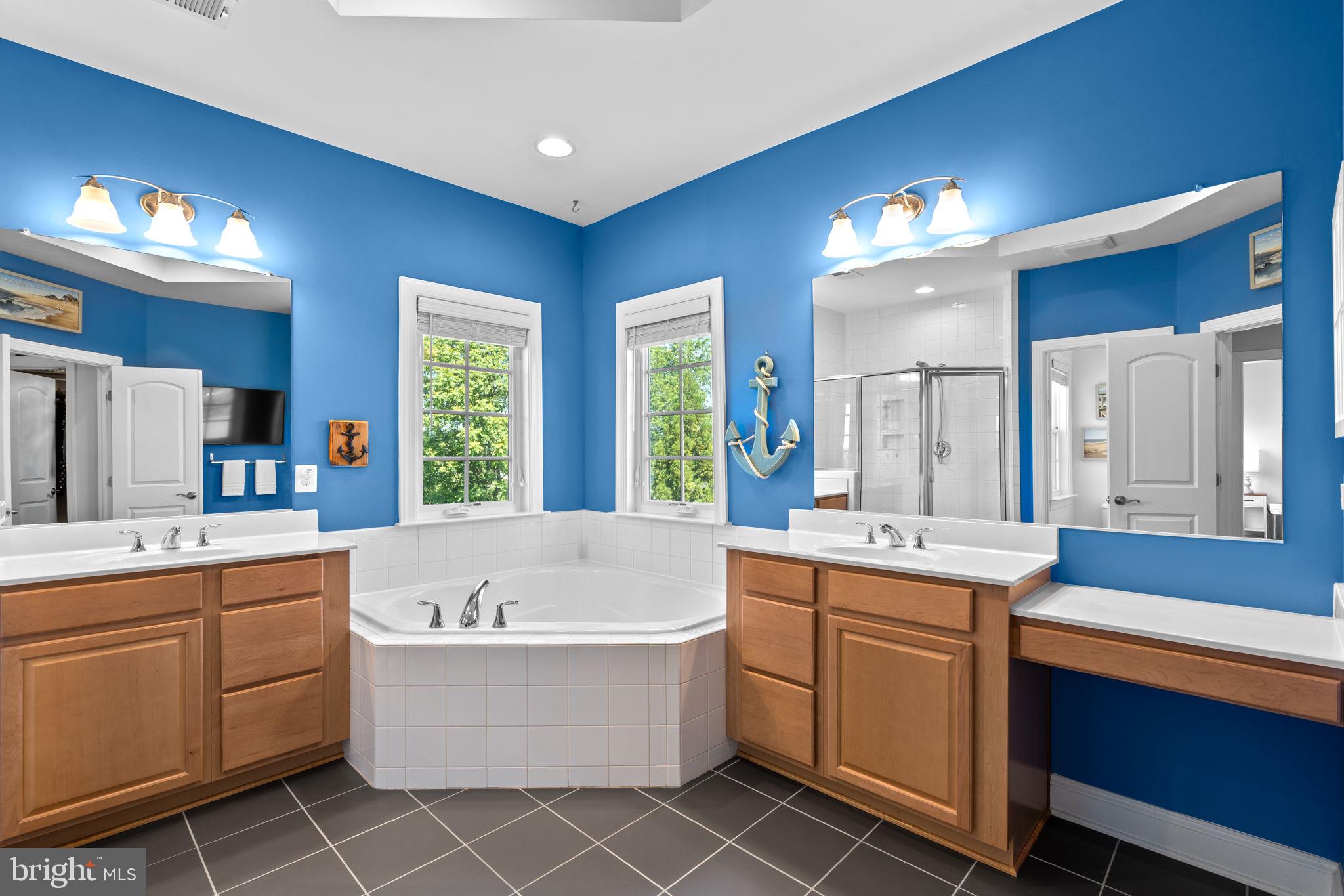 BLACK OAK RIDGE - Residential