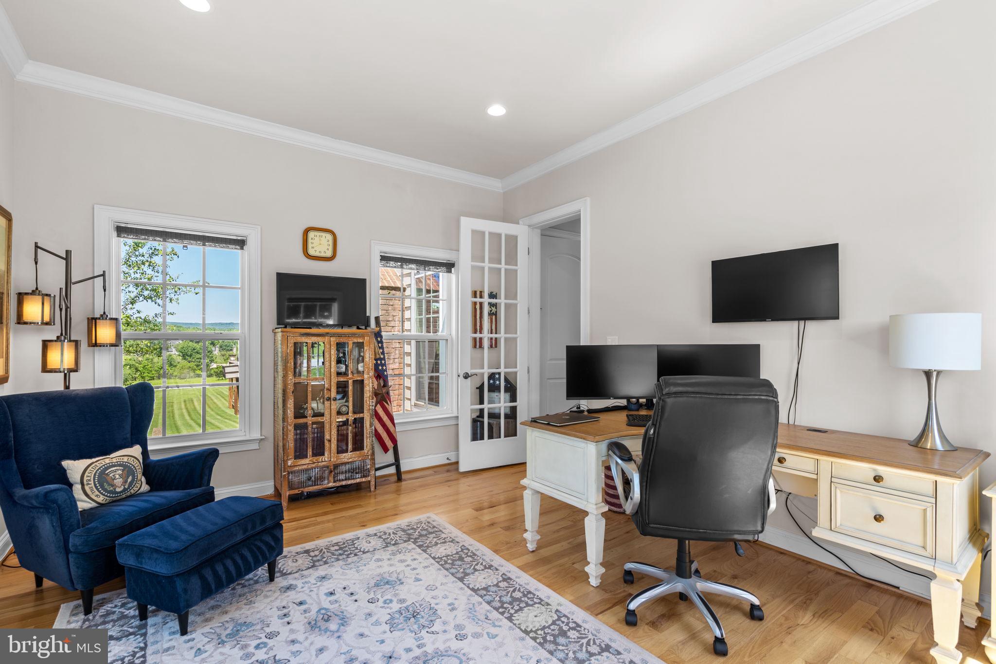 BLACK OAK RIDGE - Residential