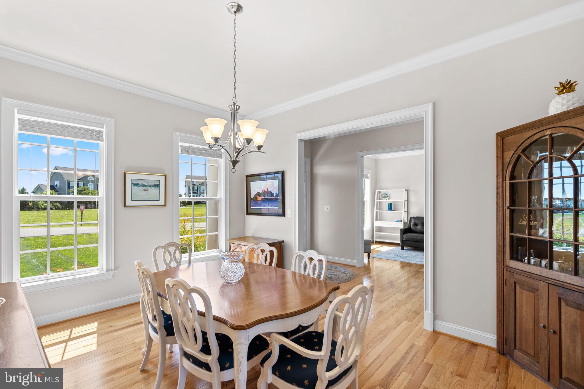 BLACK OAK RIDGE - Residential