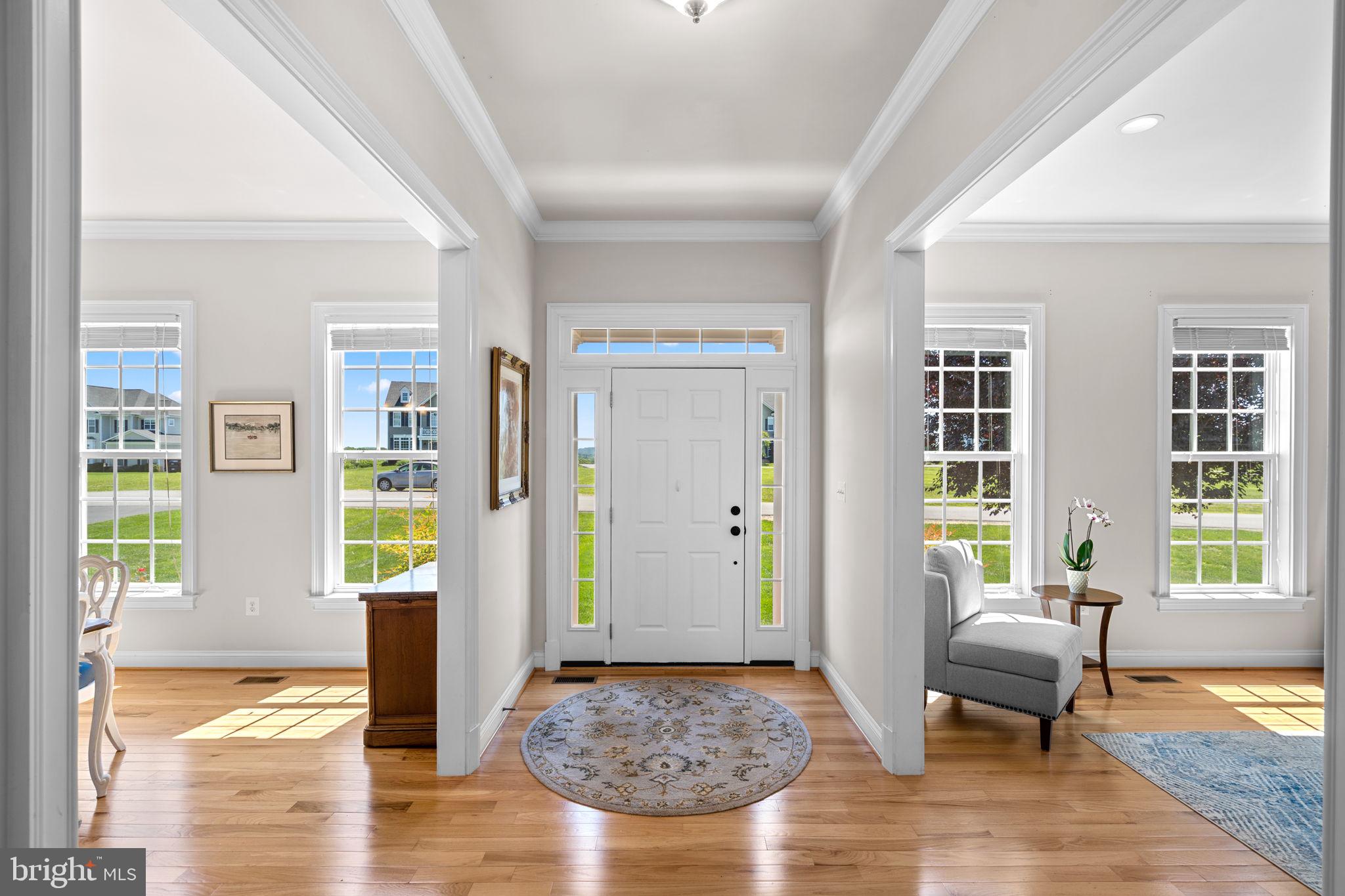 BLACK OAK RIDGE - Residential