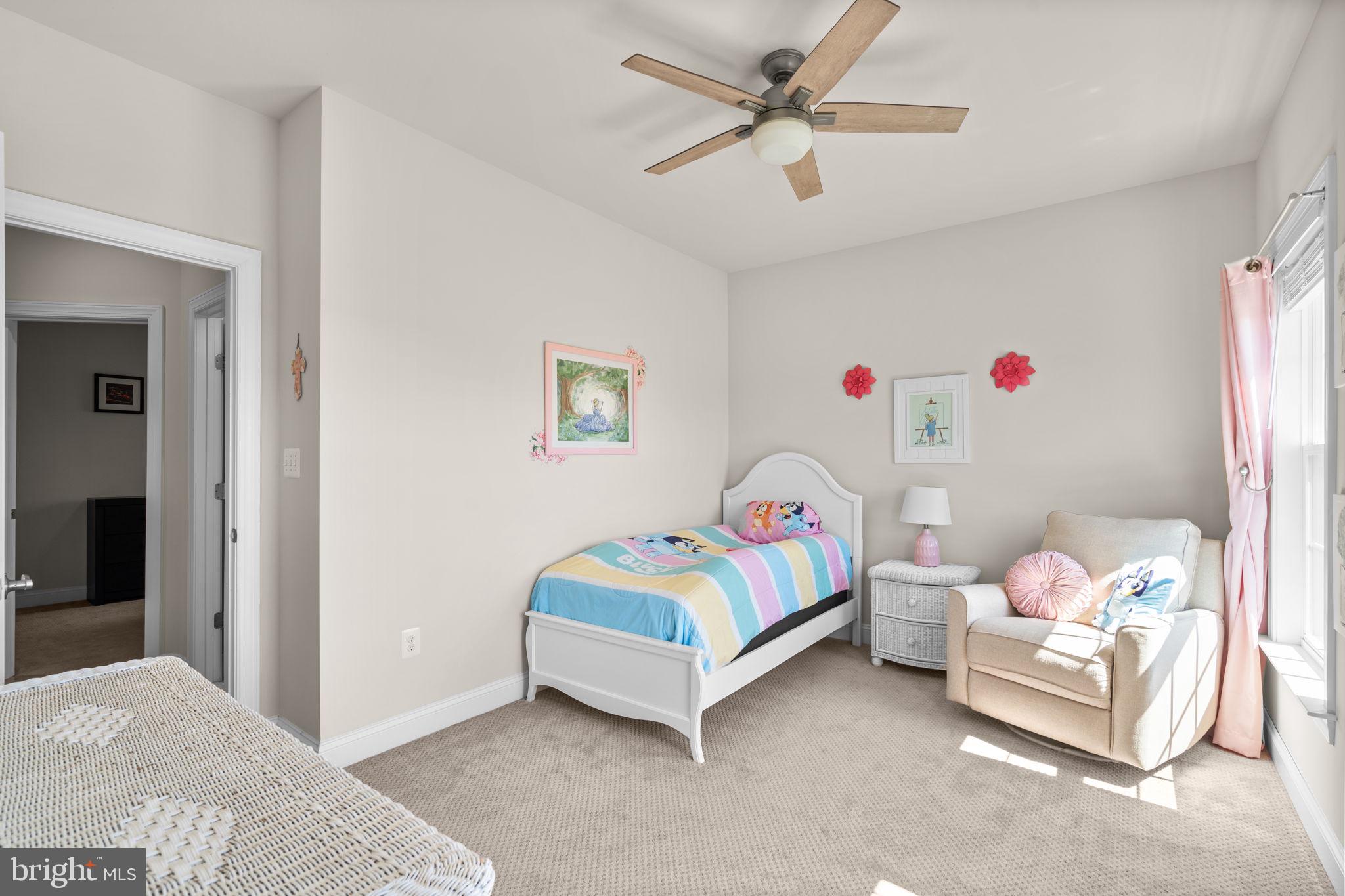 BLACK OAK RIDGE - Residential