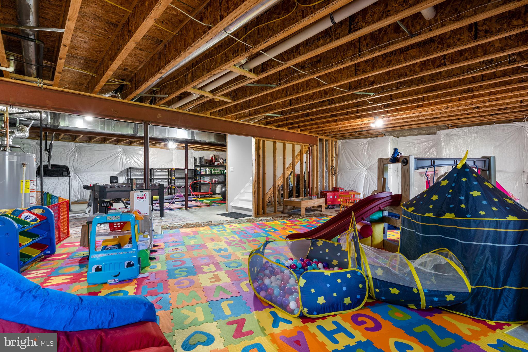 BLACK OAK RIDGE - Residential