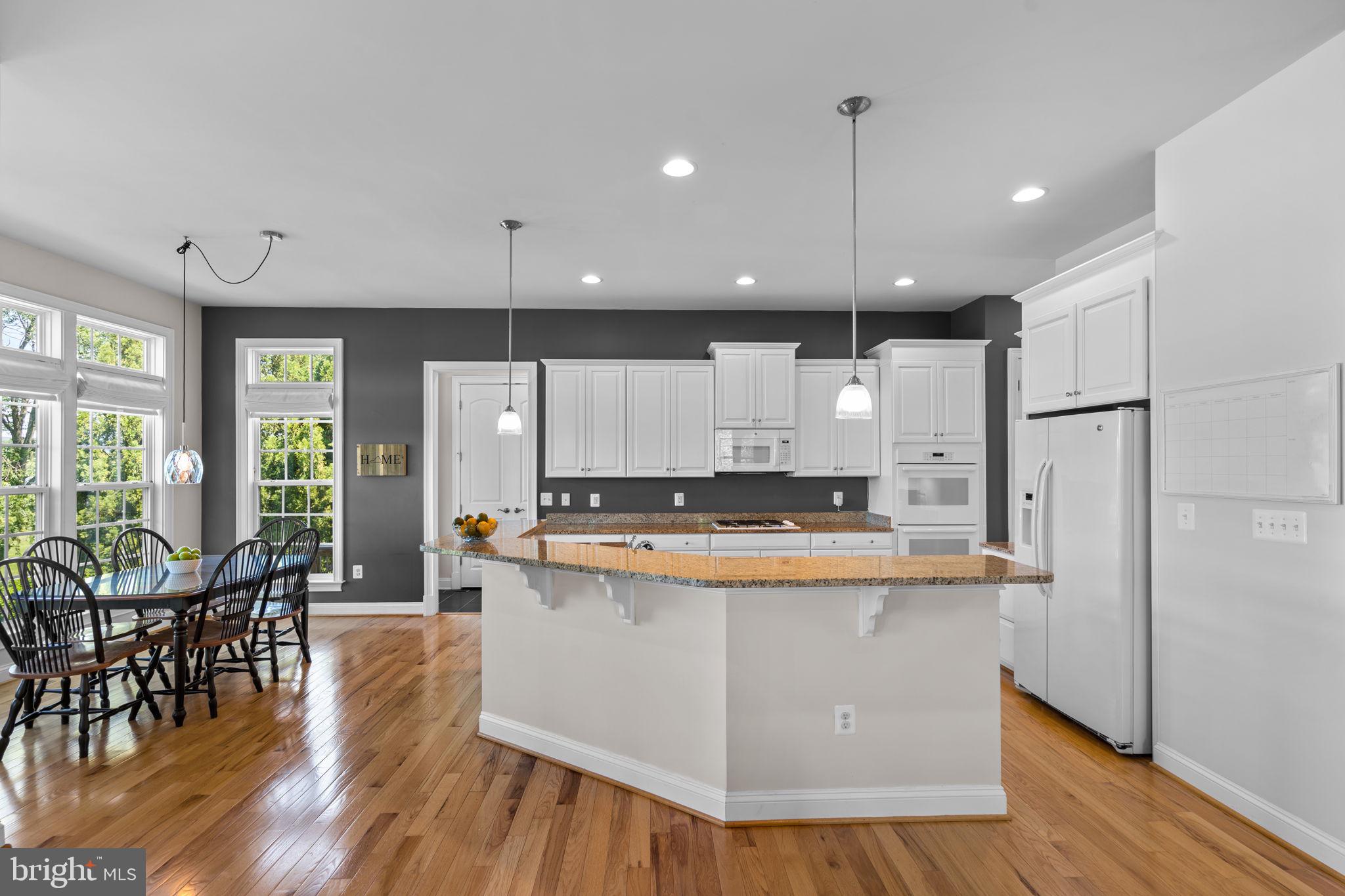 BLACK OAK RIDGE - Residential