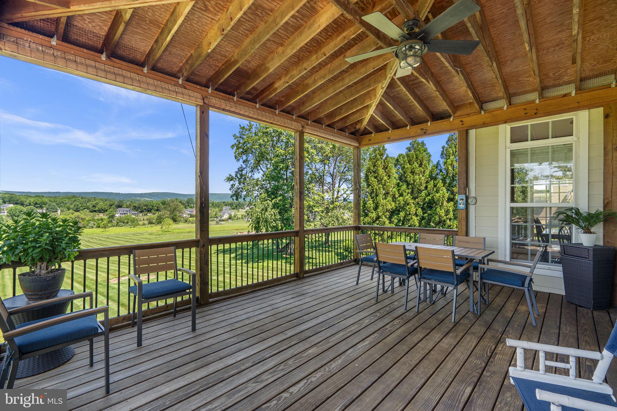 BLACK OAK RIDGE - Residential