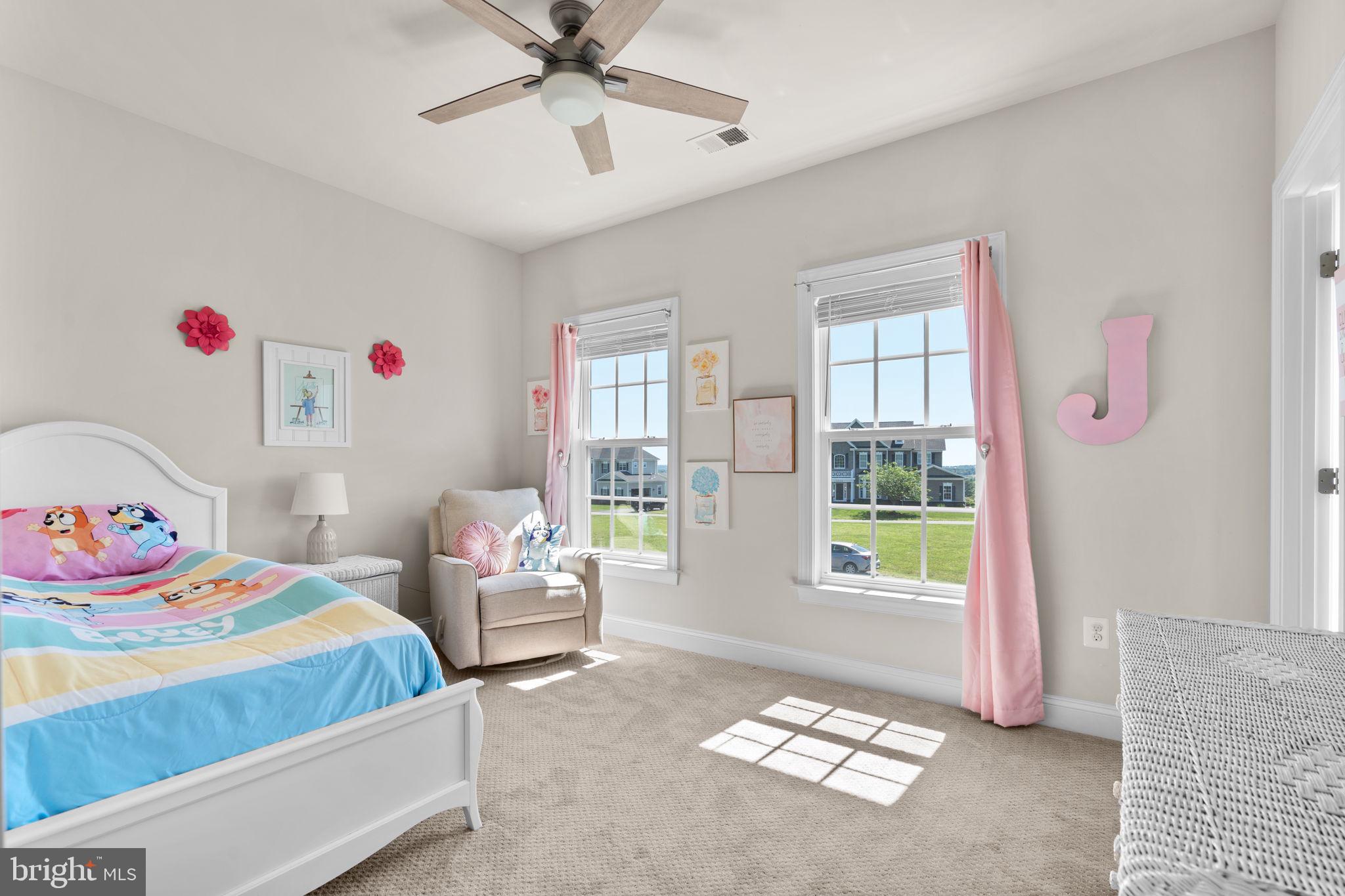 BLACK OAK RIDGE - Residential