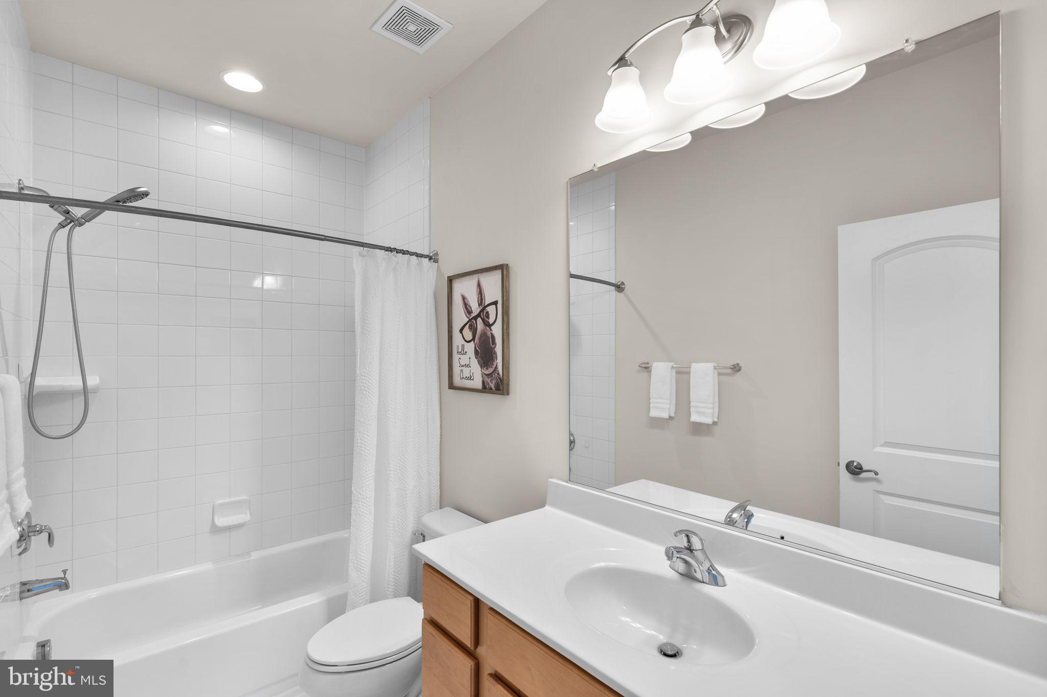 BLACK OAK RIDGE - Residential