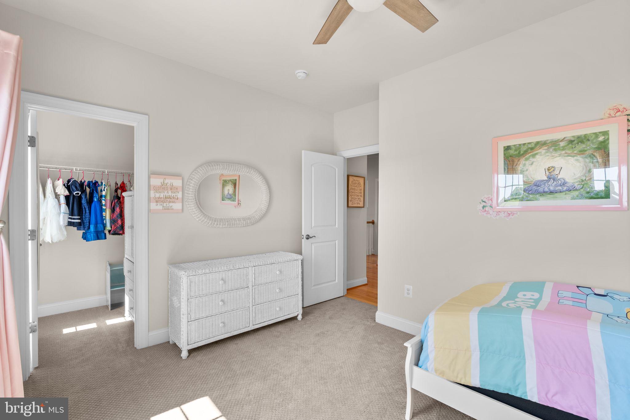 BLACK OAK RIDGE - Residential