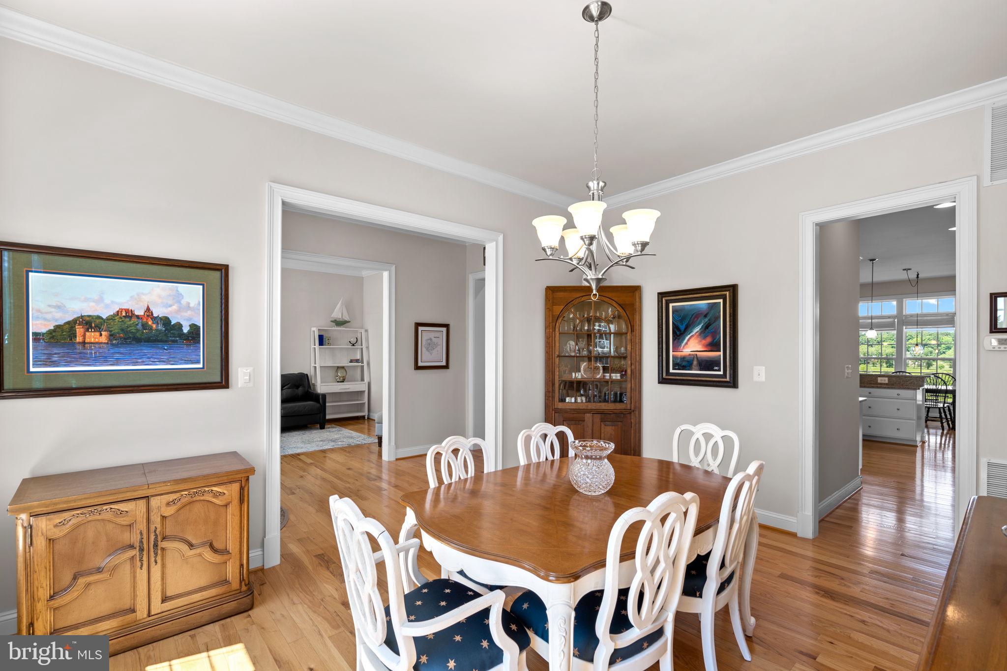 BLACK OAK RIDGE - Residential