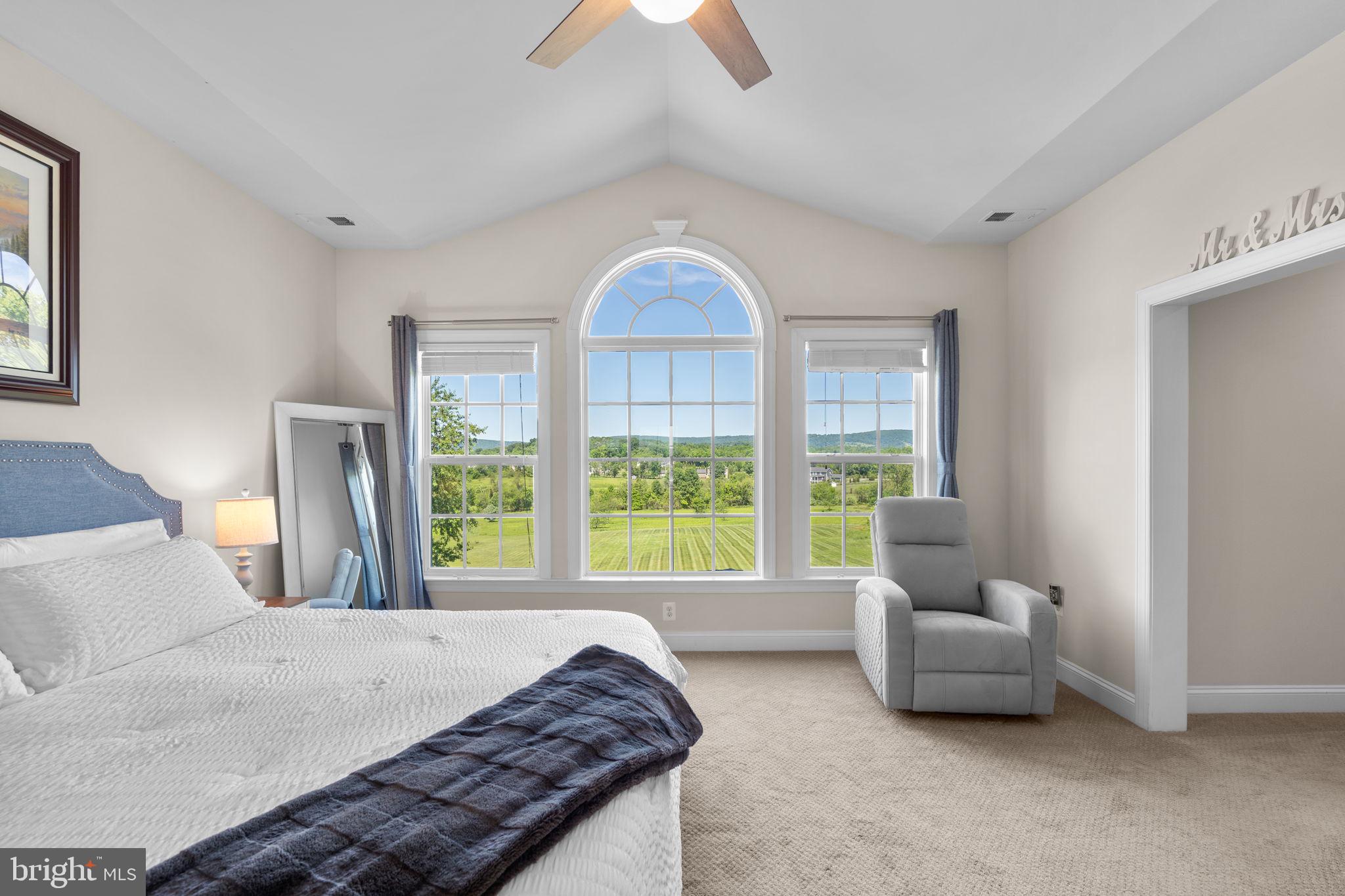 BLACK OAK RIDGE - Residential