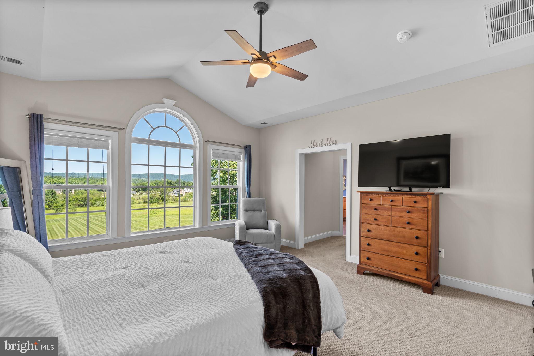BLACK OAK RIDGE - Residential