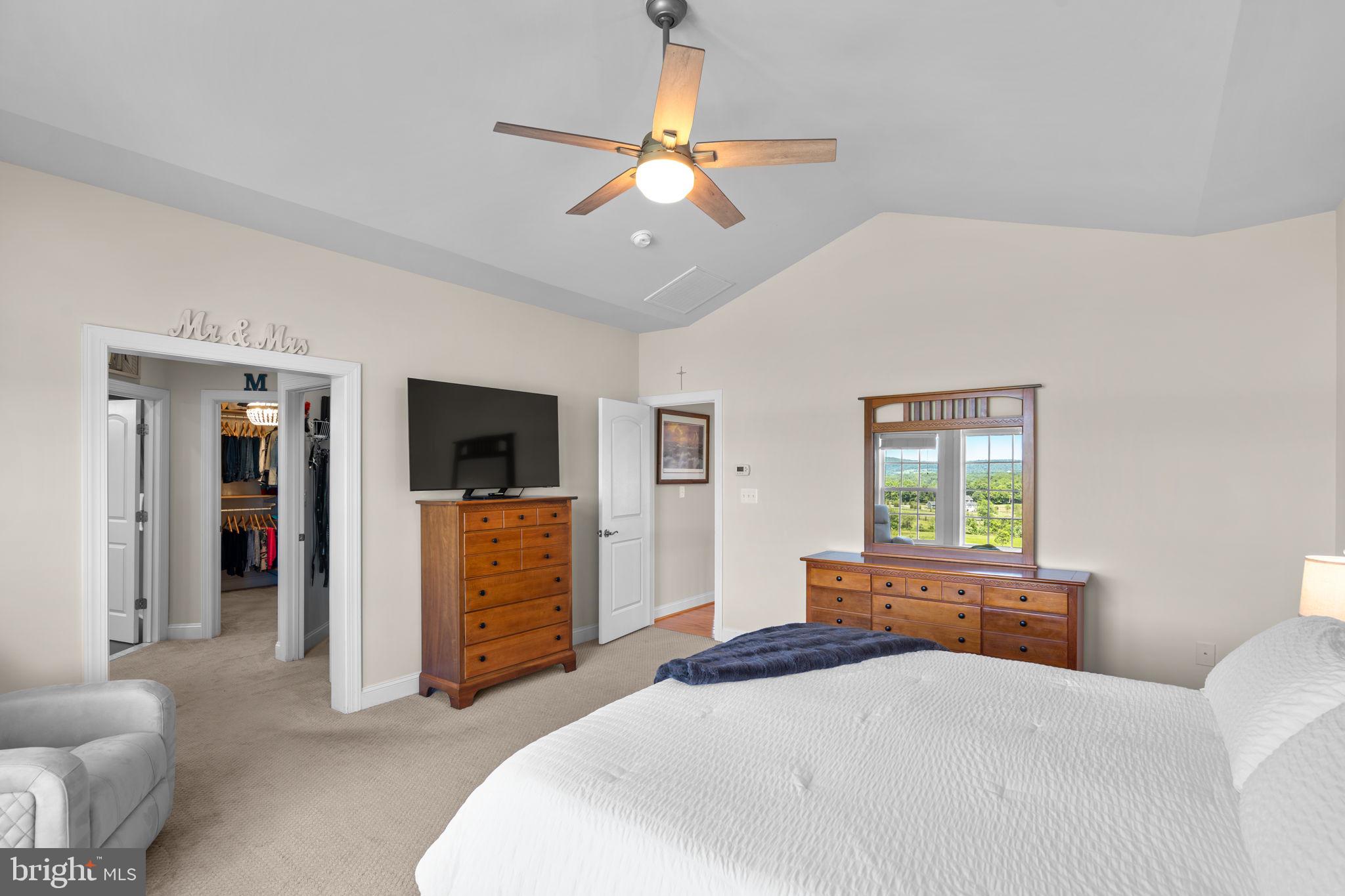 BLACK OAK RIDGE - Residential