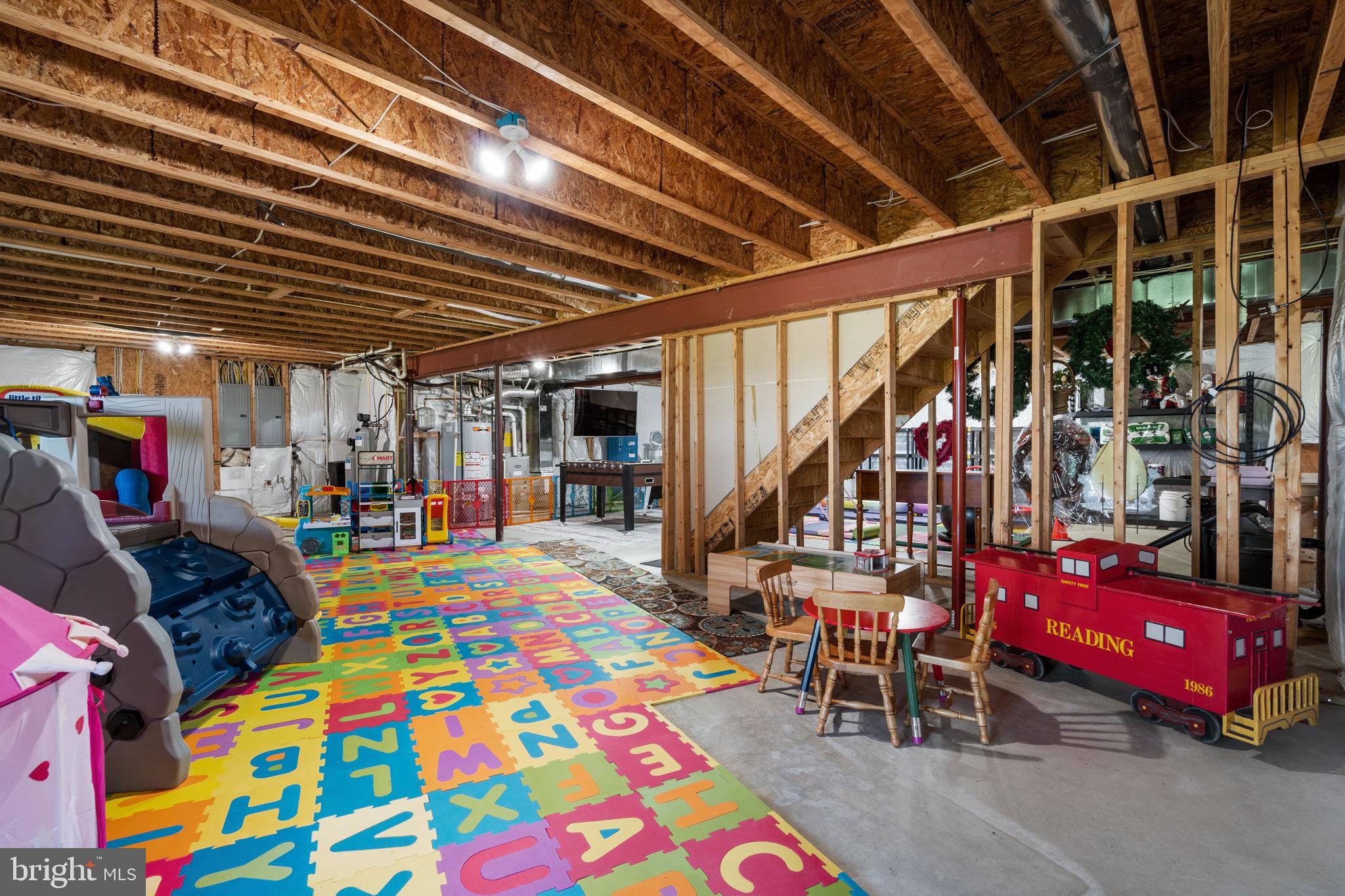 BLACK OAK RIDGE - Residential