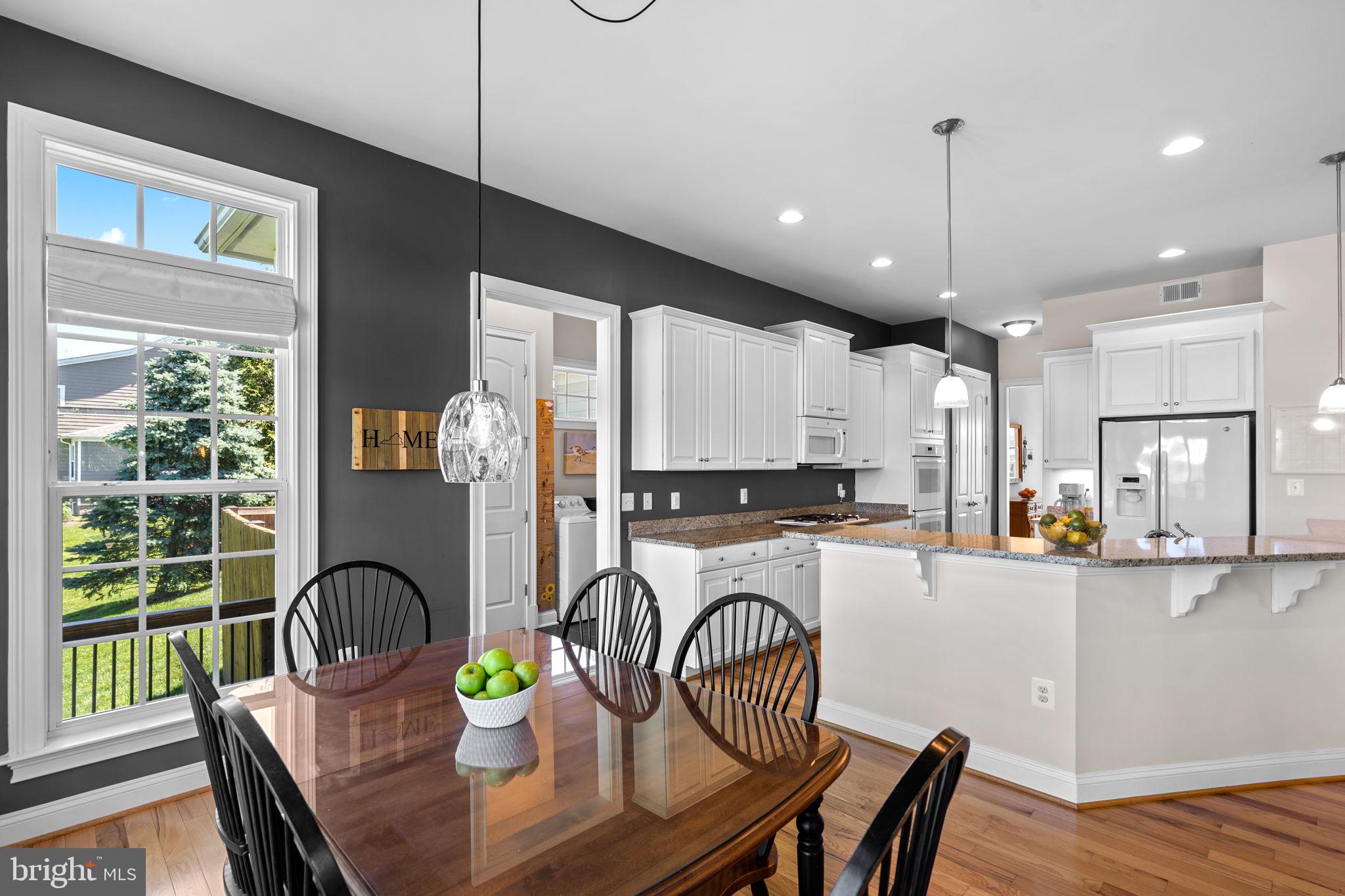 BLACK OAK RIDGE - Residential