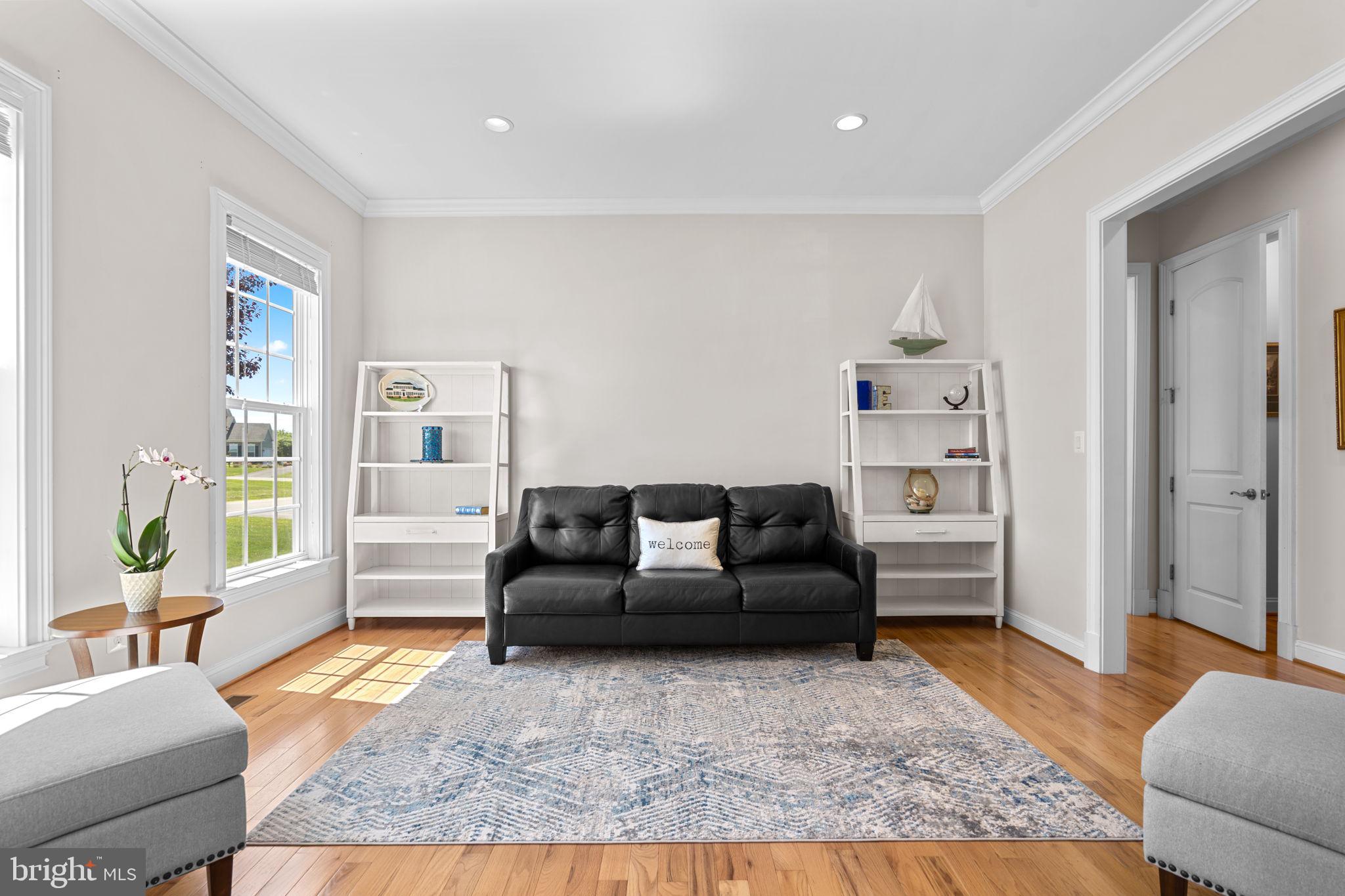 BLACK OAK RIDGE - Residential