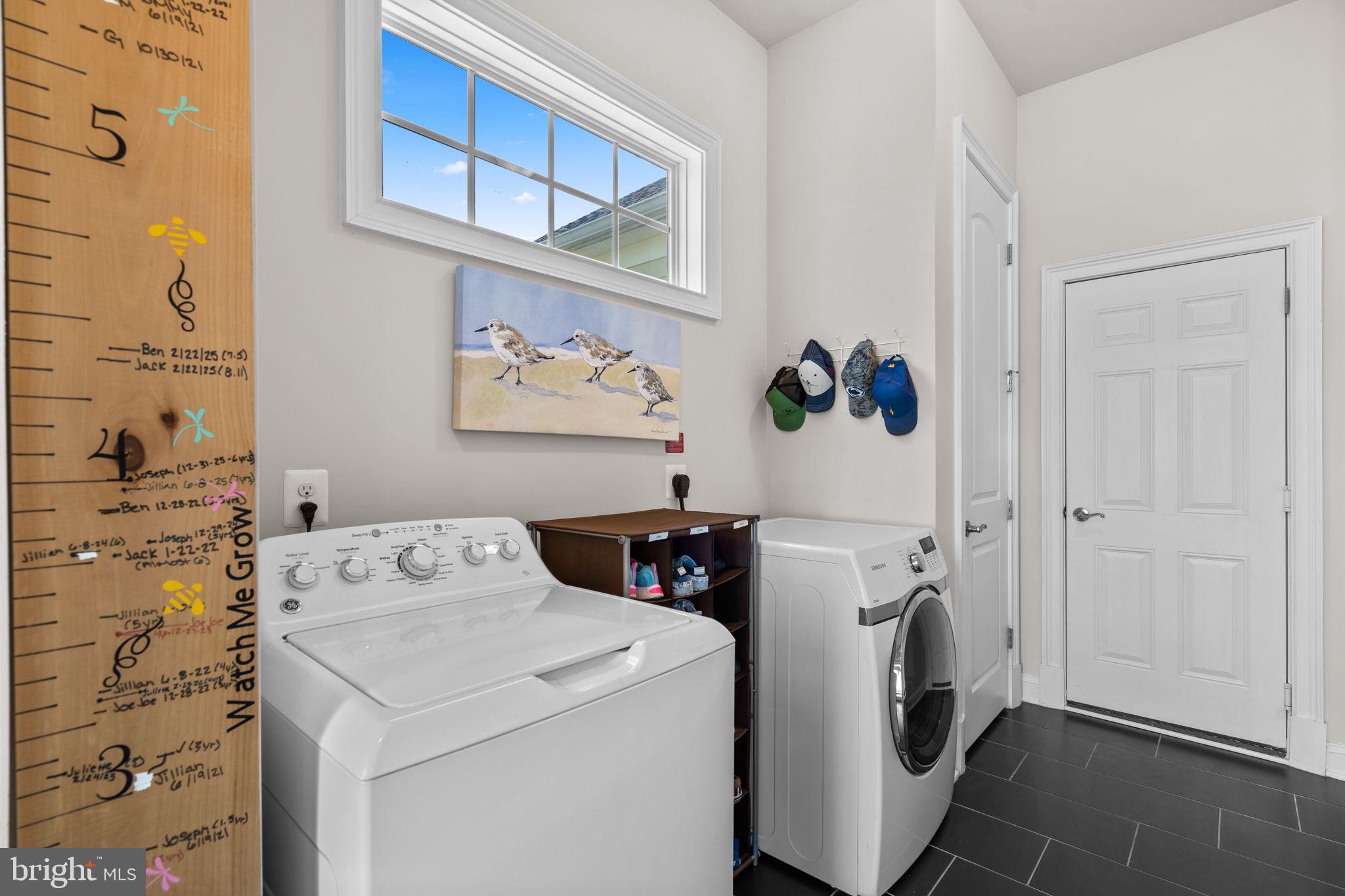 BLACK OAK RIDGE - Residential