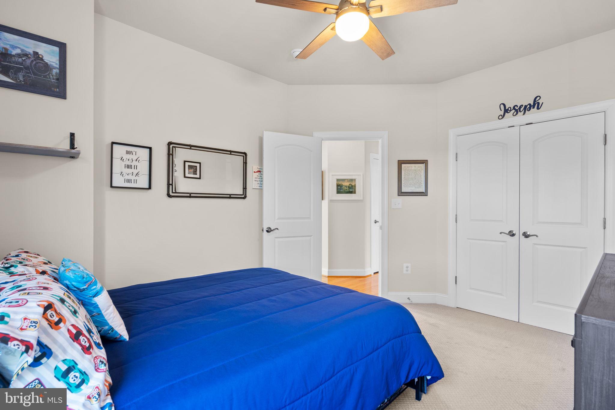 BLACK OAK RIDGE - Residential