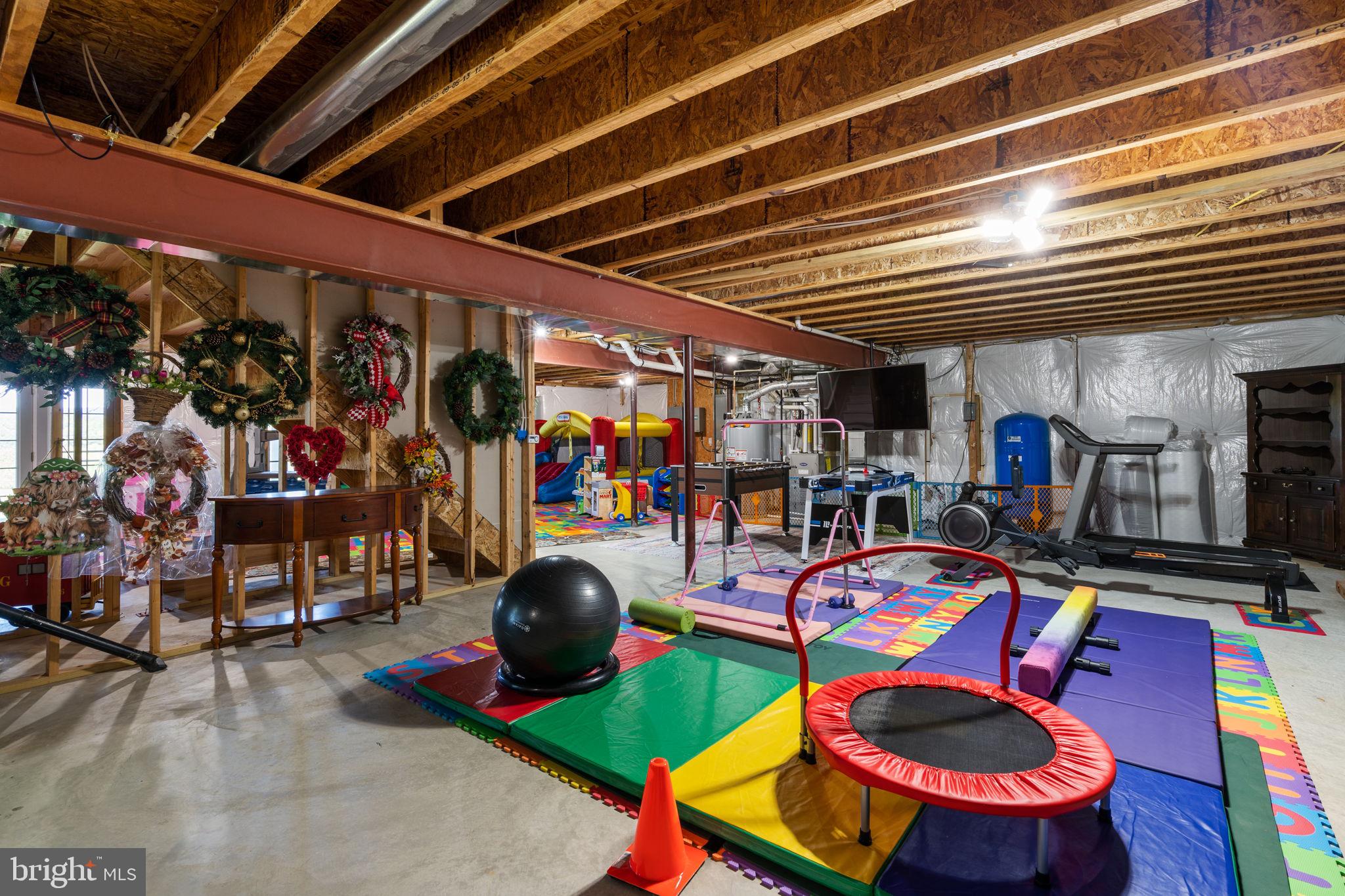 BLACK OAK RIDGE - Residential