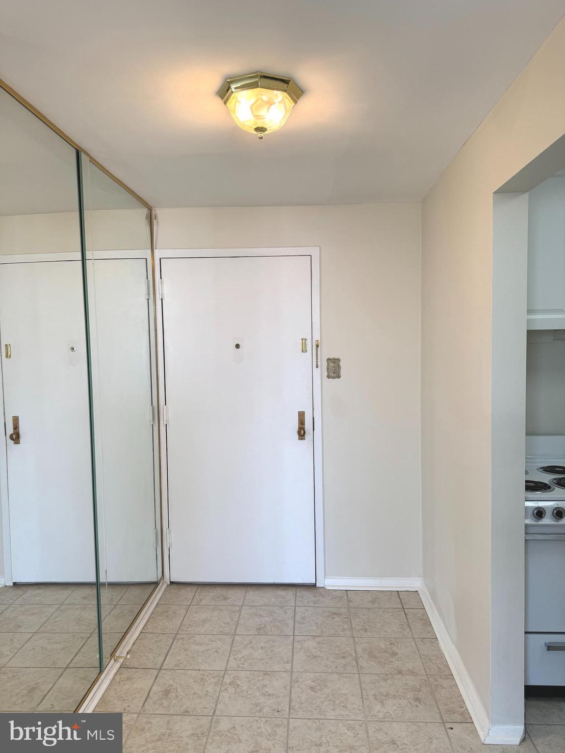 PENTHOUSE CONDOMINIUMS - Residential