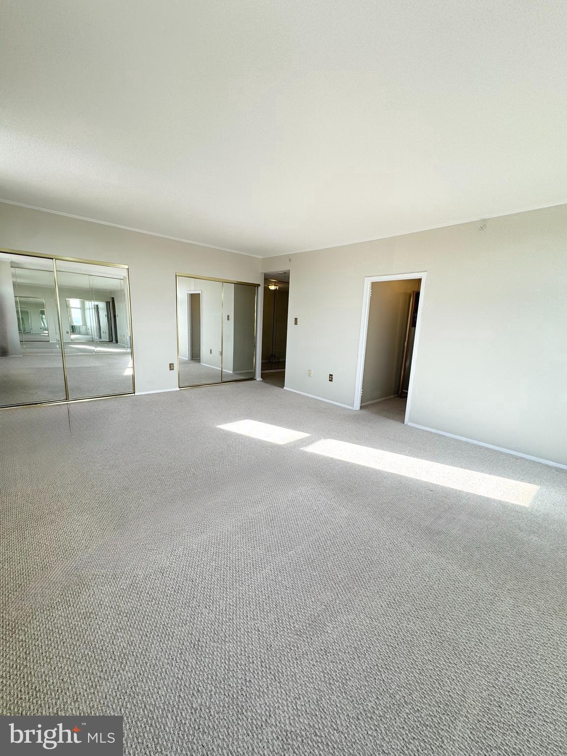PENTHOUSE CONDOMINIUMS - Residential