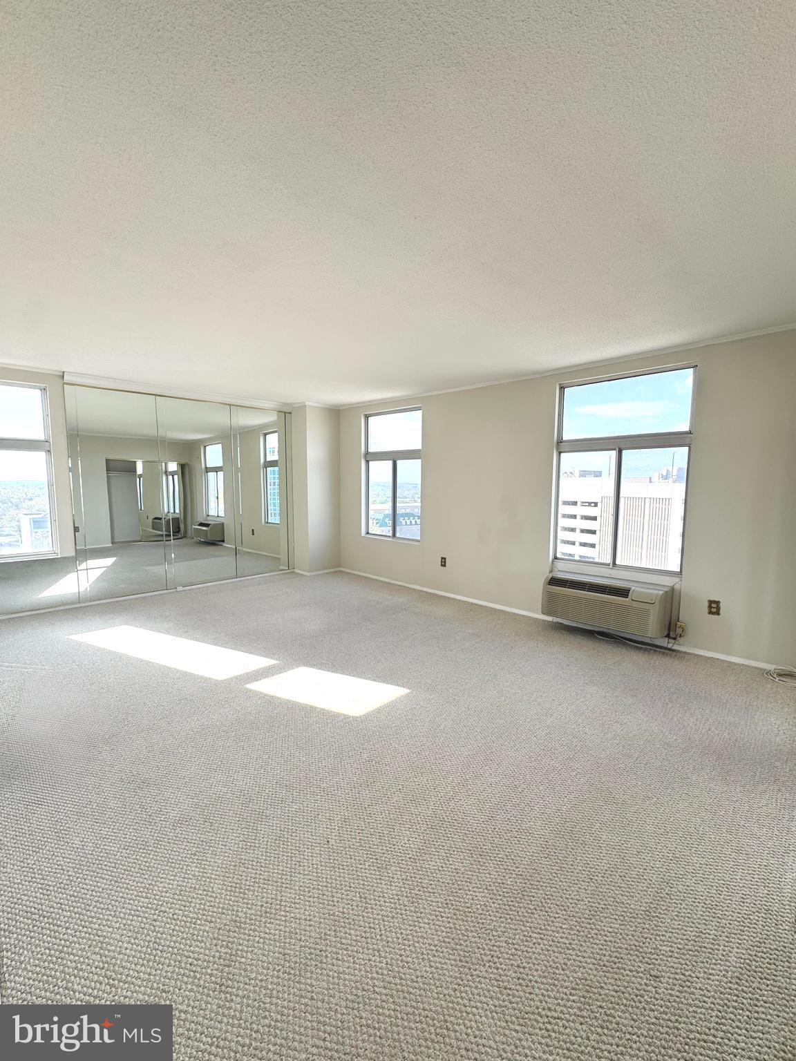 PENTHOUSE CONDOMINIUMS - Residential