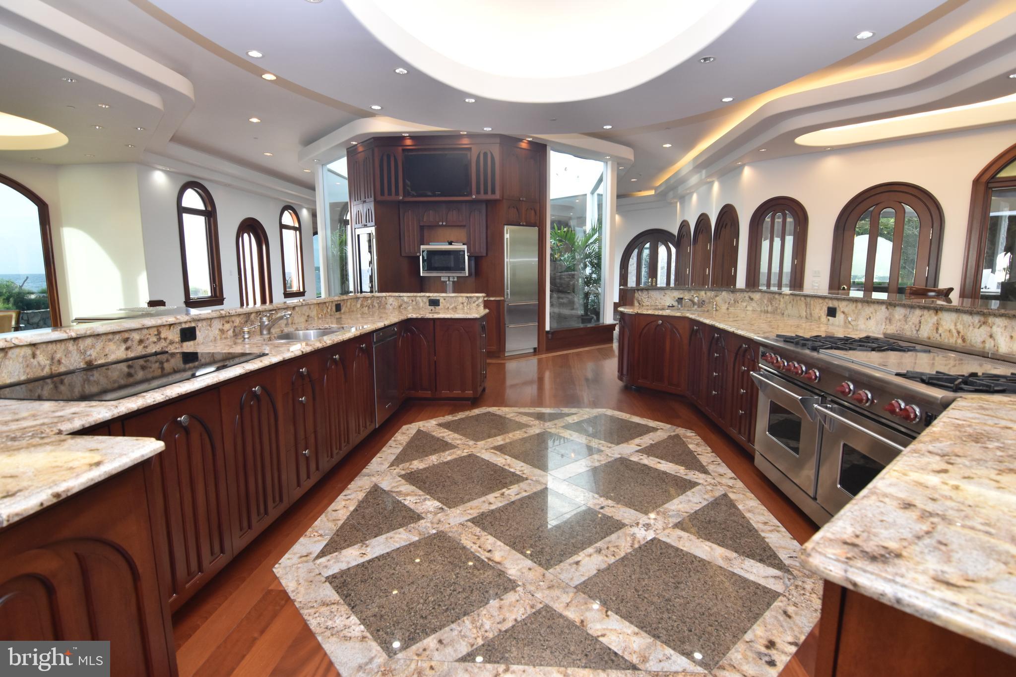 ST JEROMES SHORES - Residential