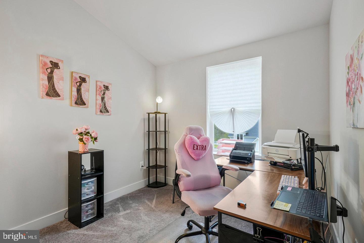 ST. CHARLES TOWNS - Residential