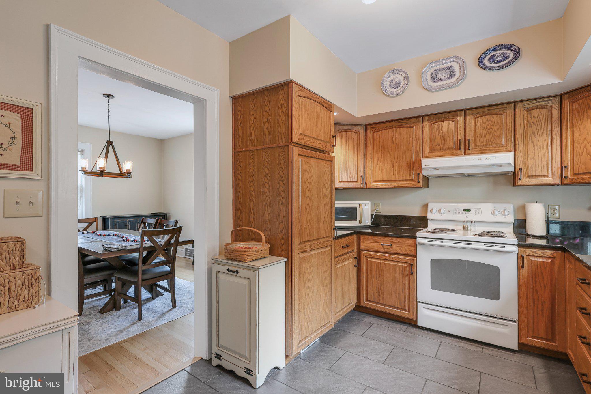 NAVES CROSSROADS - Residential