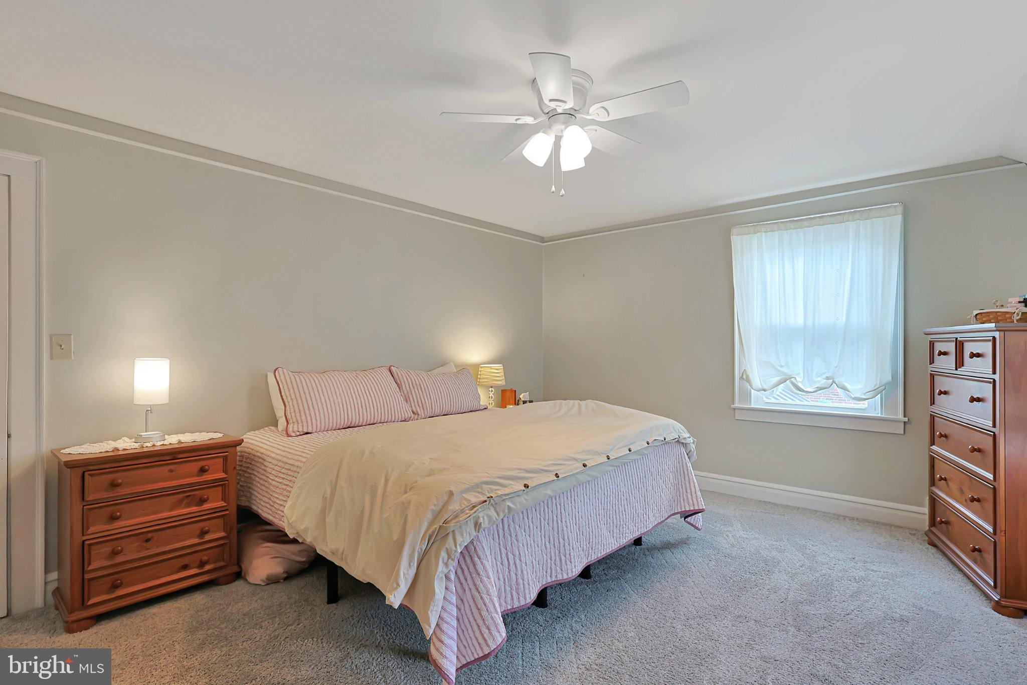 NAVES CROSSROADS - Residential