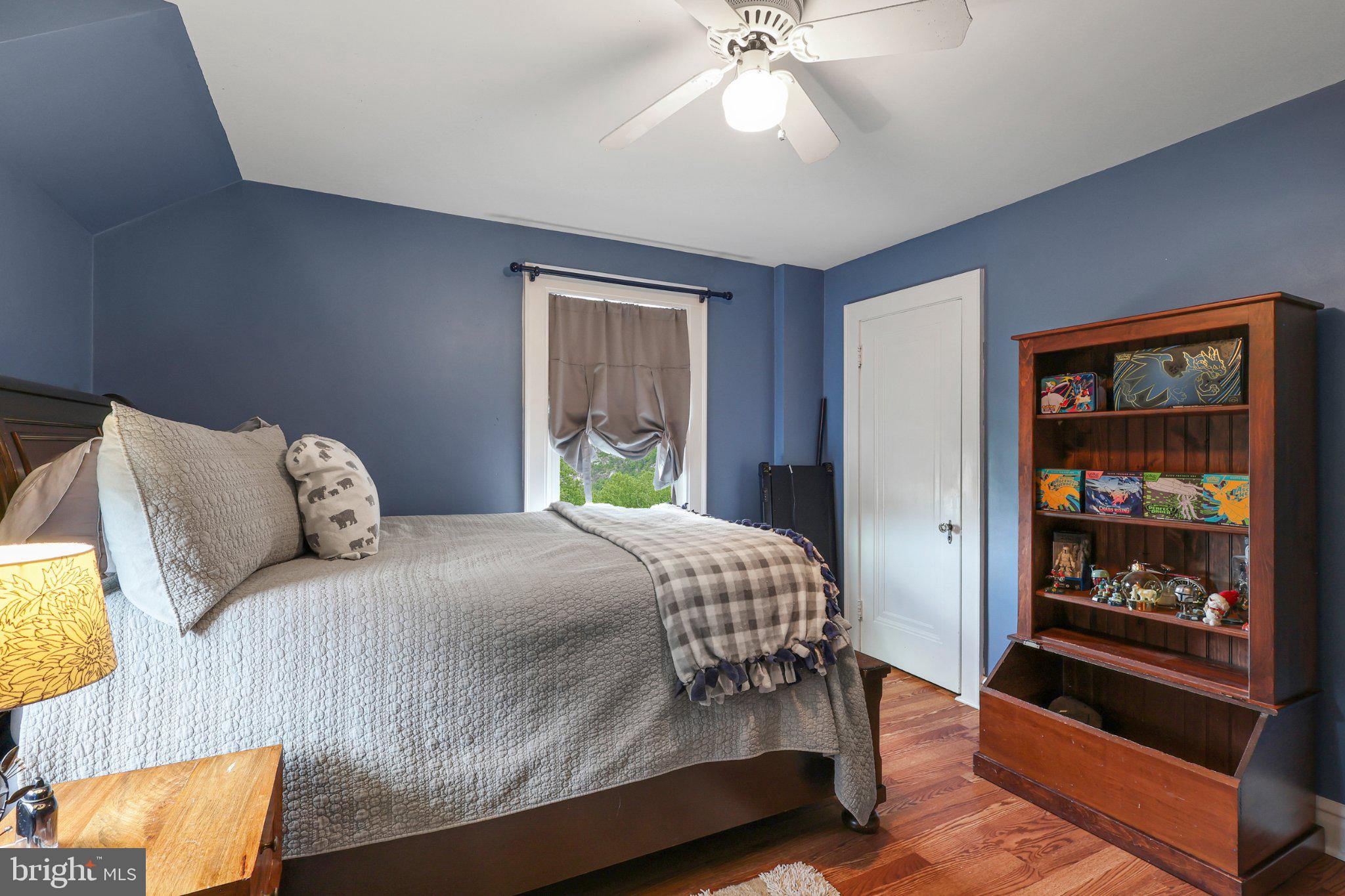 NAVES CROSSROADS - Residential