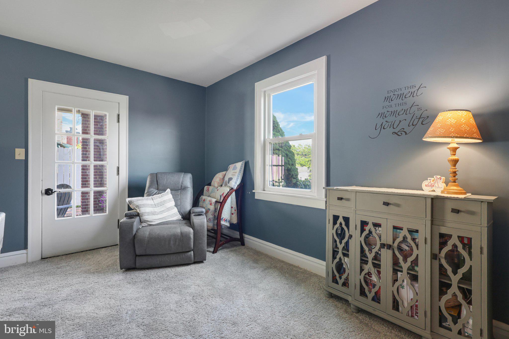 NAVES CROSSROADS - Residential