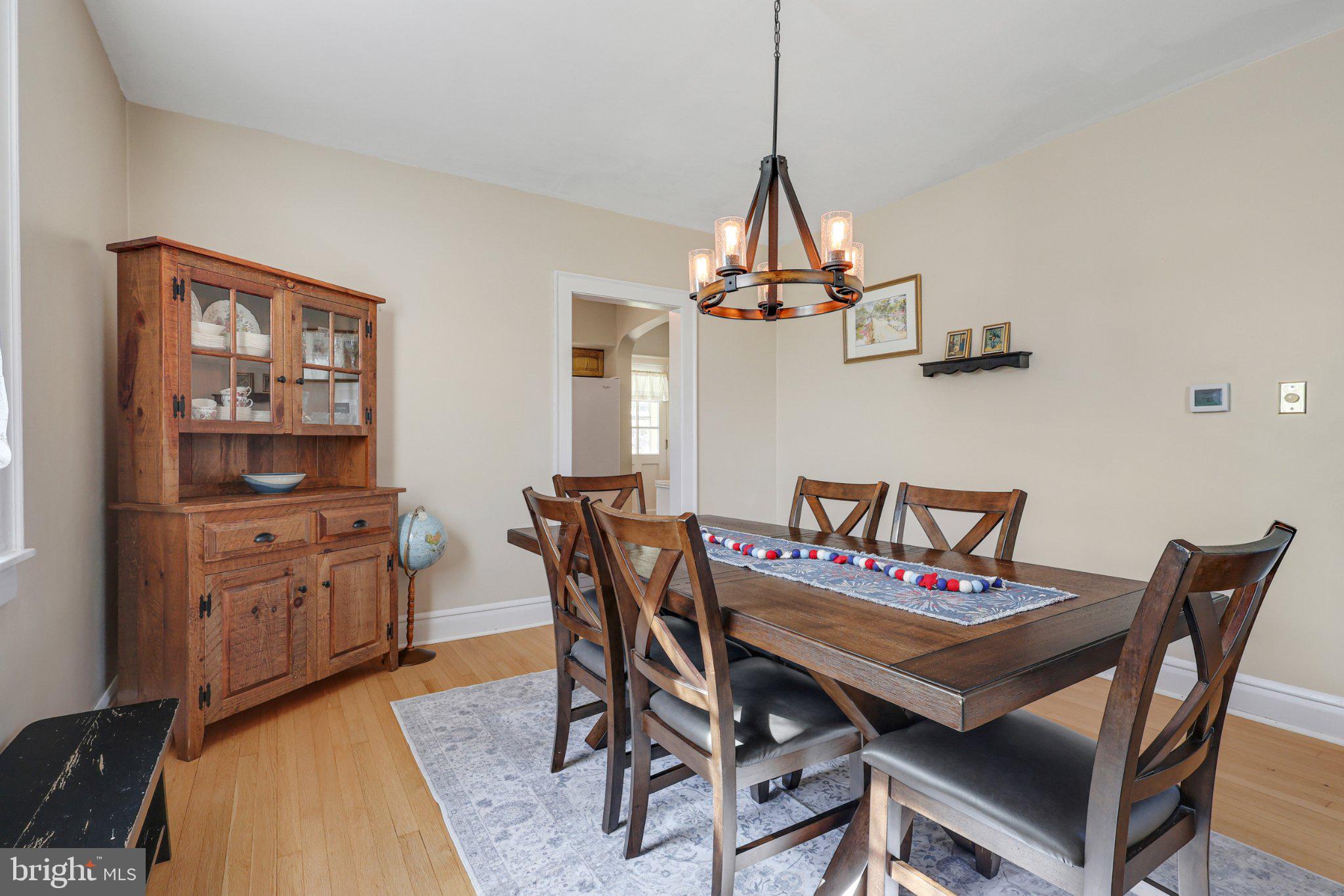 NAVES CROSSROADS - Residential