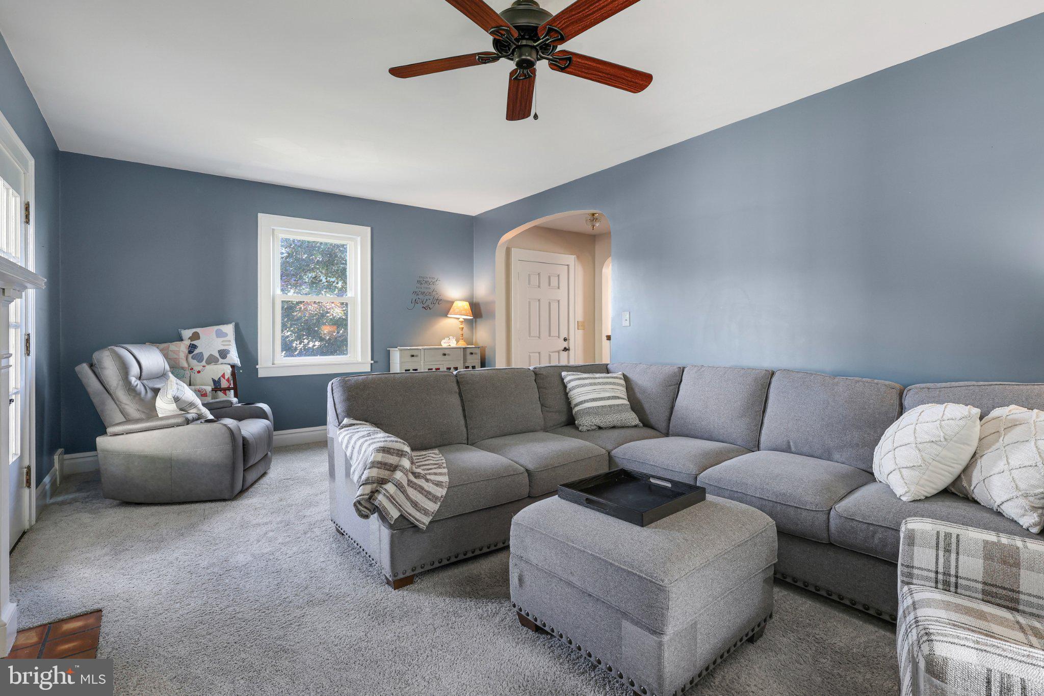 NAVES CROSSROADS - Residential