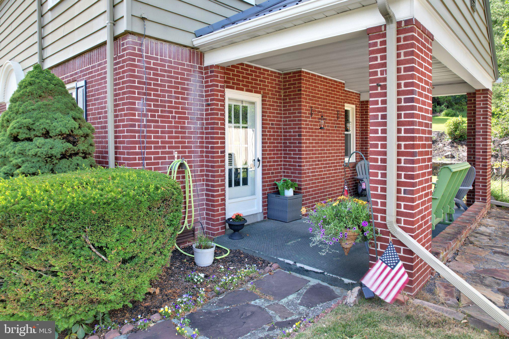 NAVES CROSSROADS - Residential